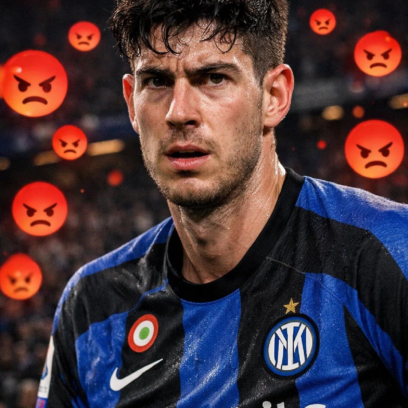 Zona Serie A e News dal Mondo