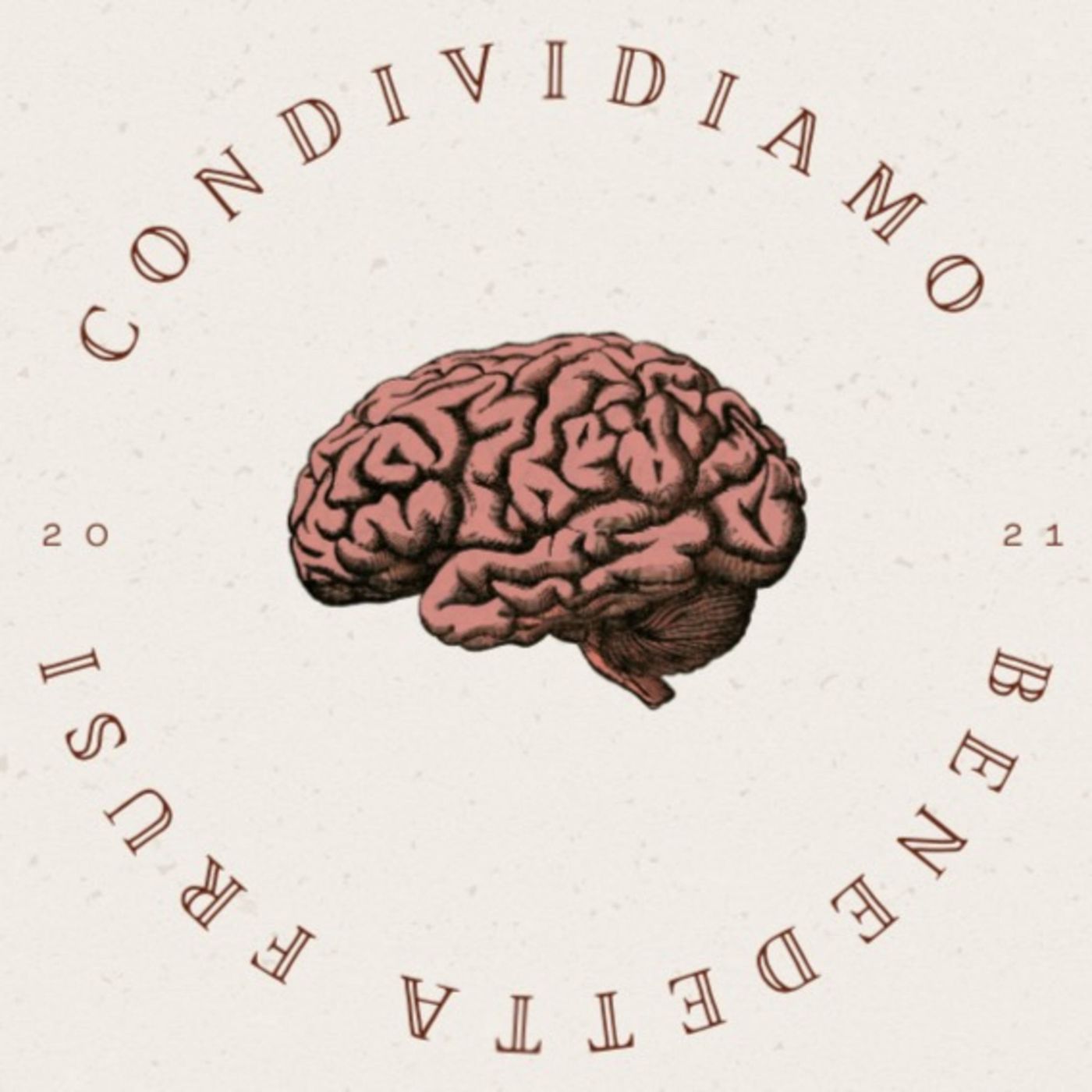 Condividiamo cover art