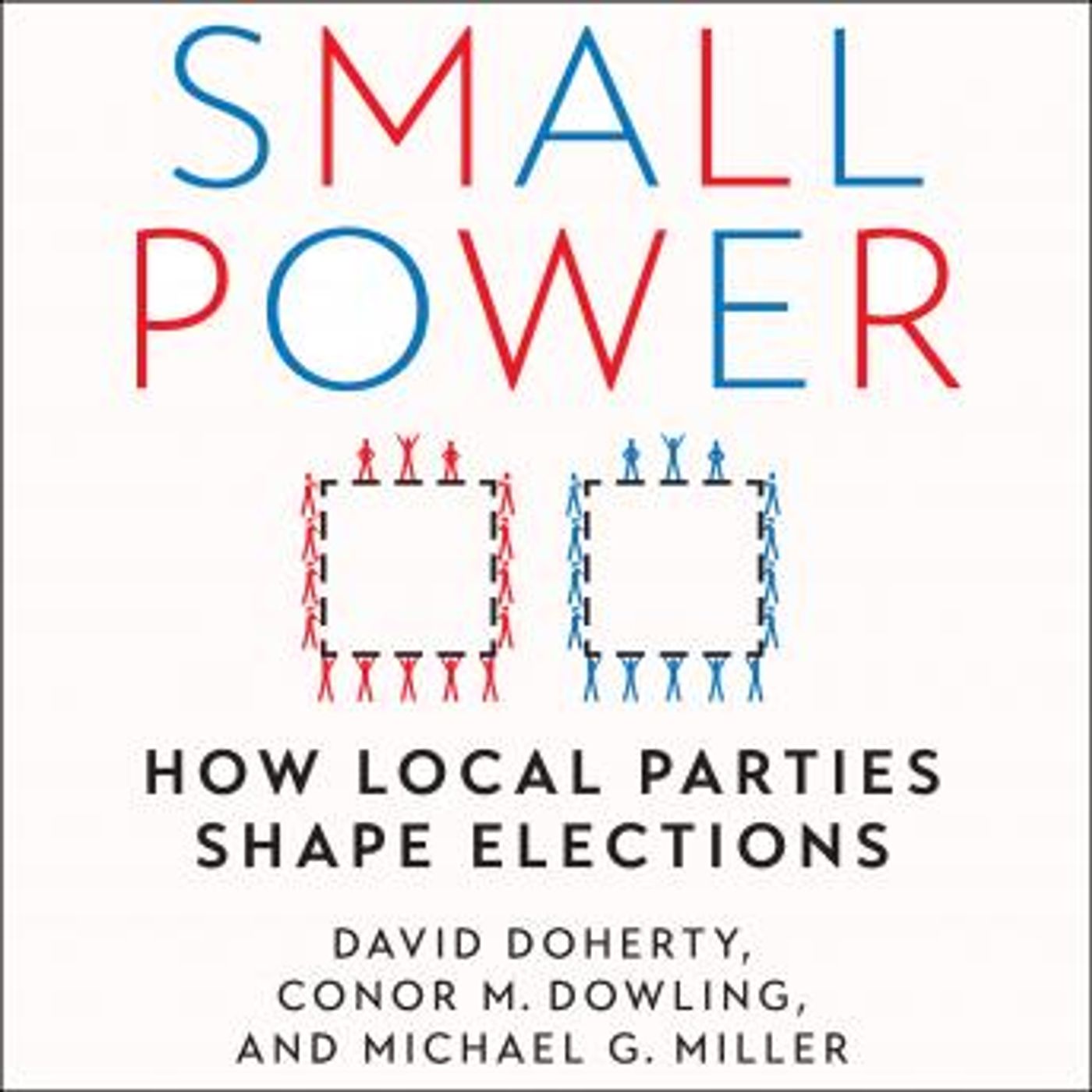 Full Audiobooks in Non-Fiction, Current Affairs, Law, & Politics