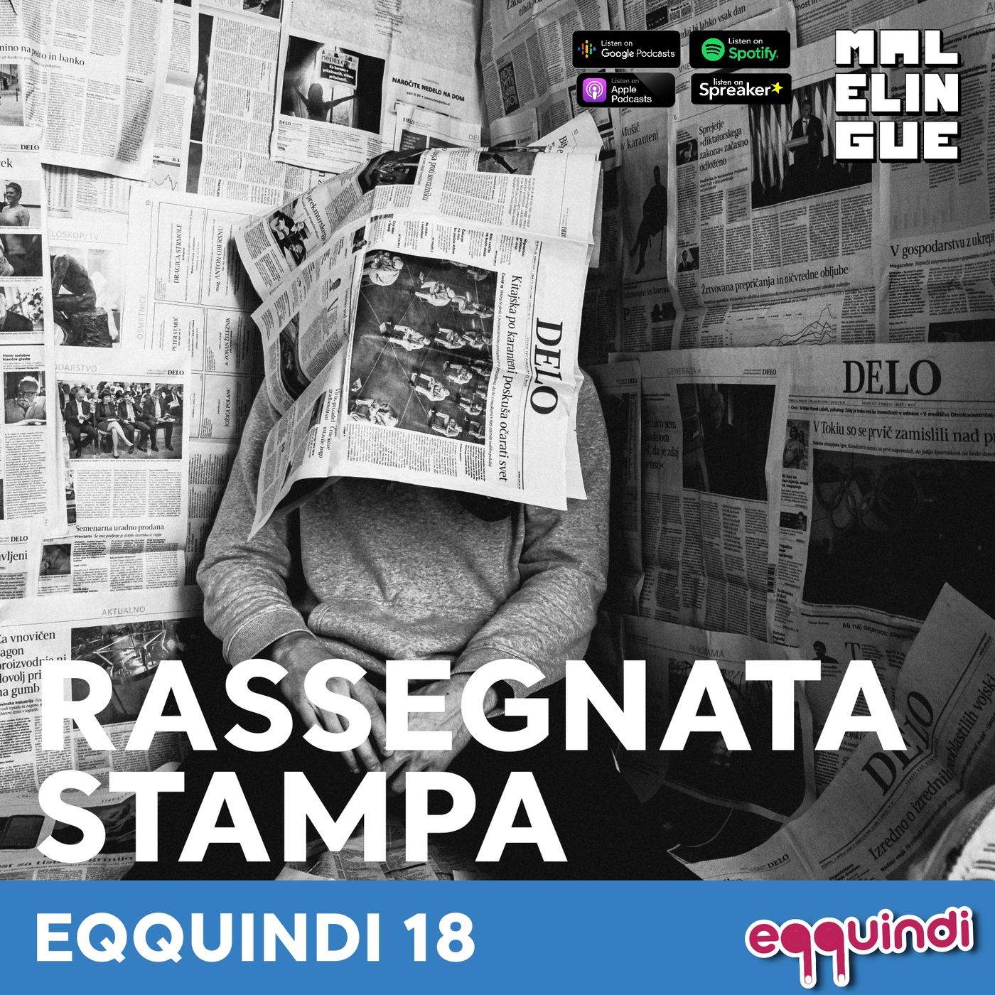 Eqquindi