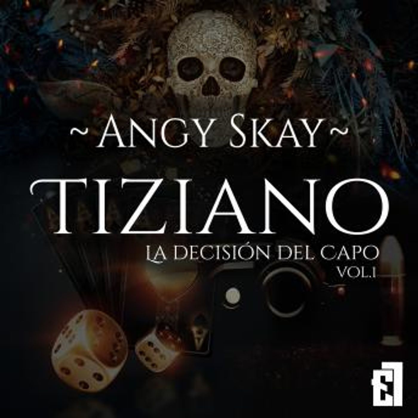 High-Quality Full Trial Audiobooks in Romance, Mystery