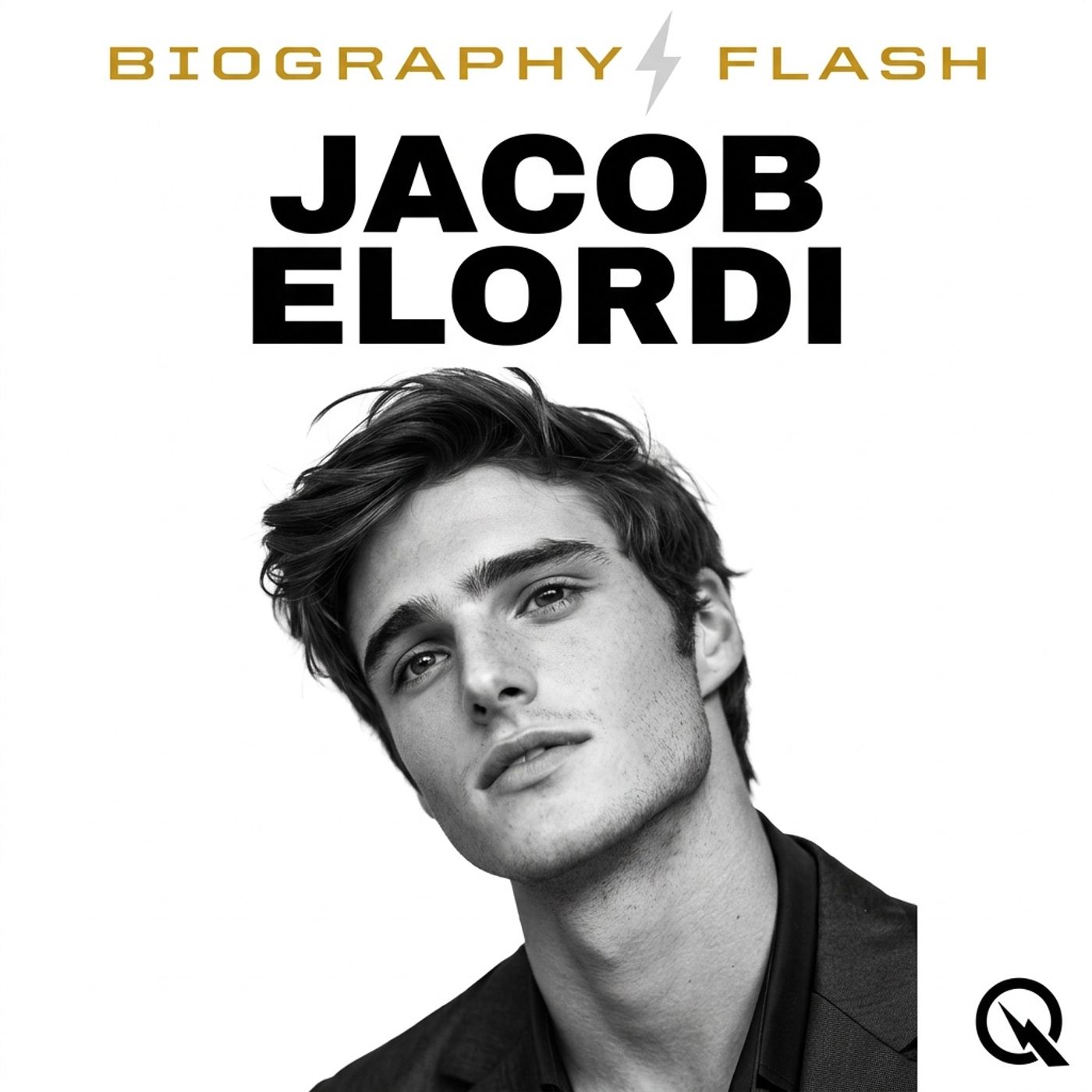 Jacob Elordi Biography Flash Trailer: From Extra to Oscar Nominee Jacob Elordi Biography Flash Trailer: From Extra to Oscar Nominee