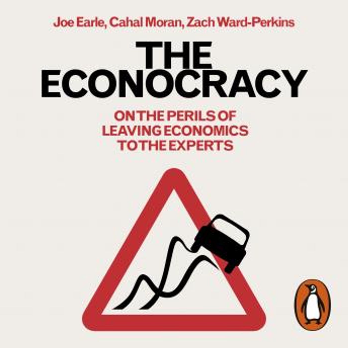 Full Trial Audiobooks in Non-Fiction, Current Affairs, Law, & Politics