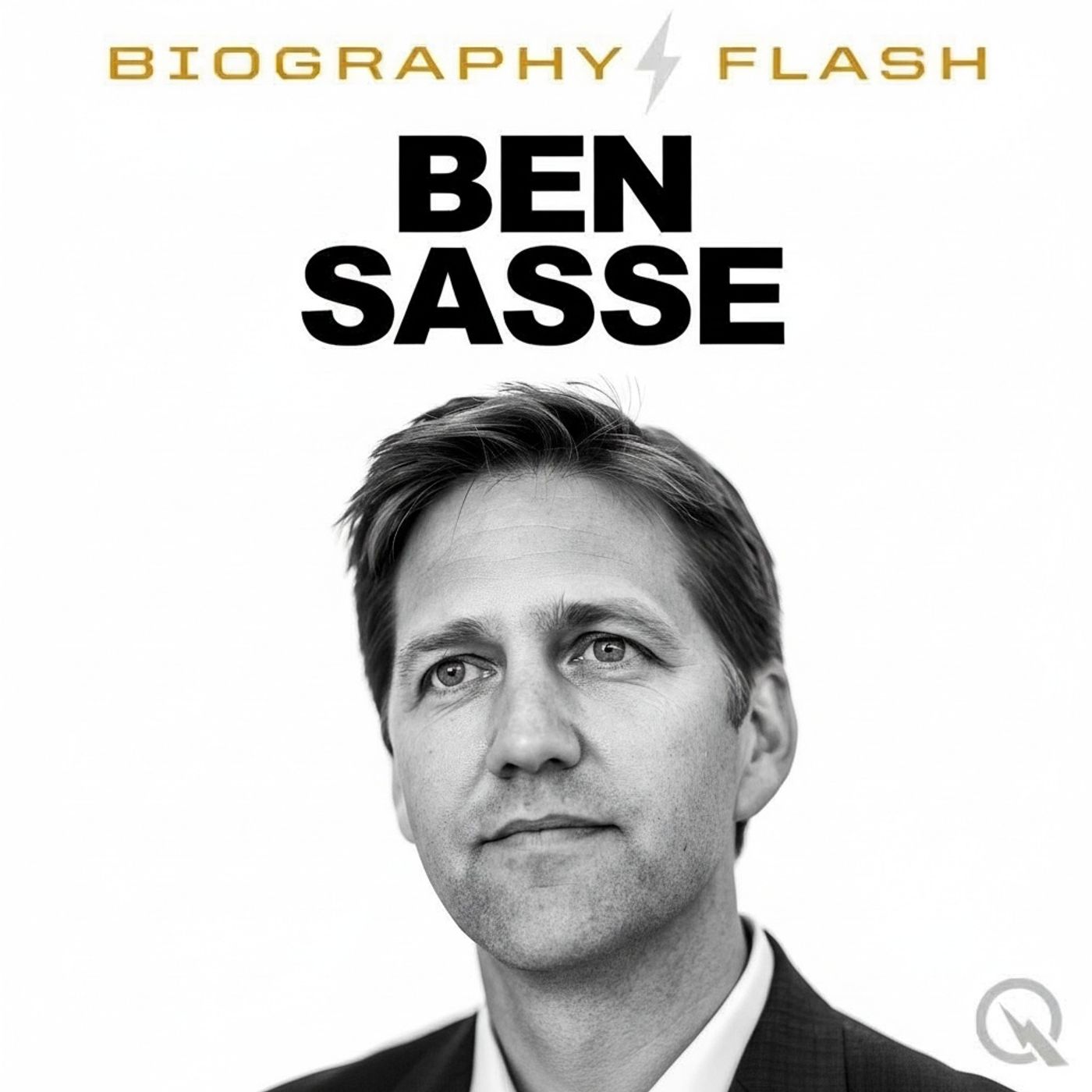 Ben Sasse Biography Flash: Former Senator Reveals Terminal Cancer Diagnosis in Emotional Message
