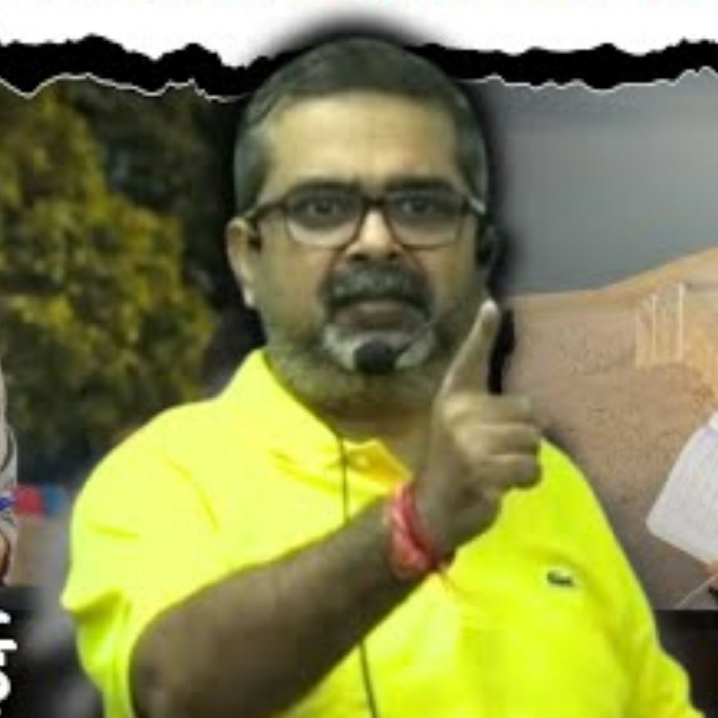 8 घंटे लगातार पढ़ाई मत करो || 1 घंटा पढ़ो और 20 मिनट सोचो || Guidance For Youth's || Avadh ojha sir