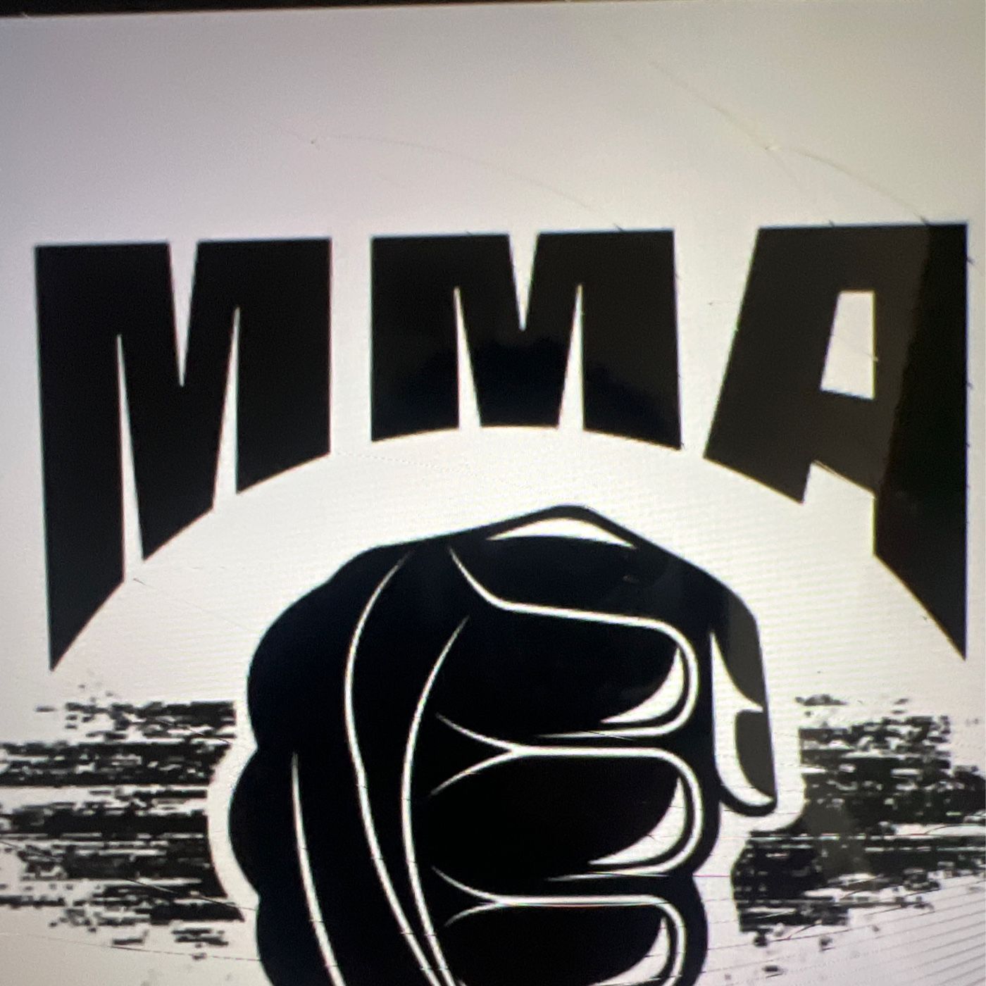 Podcast Mercedes podcast artwork