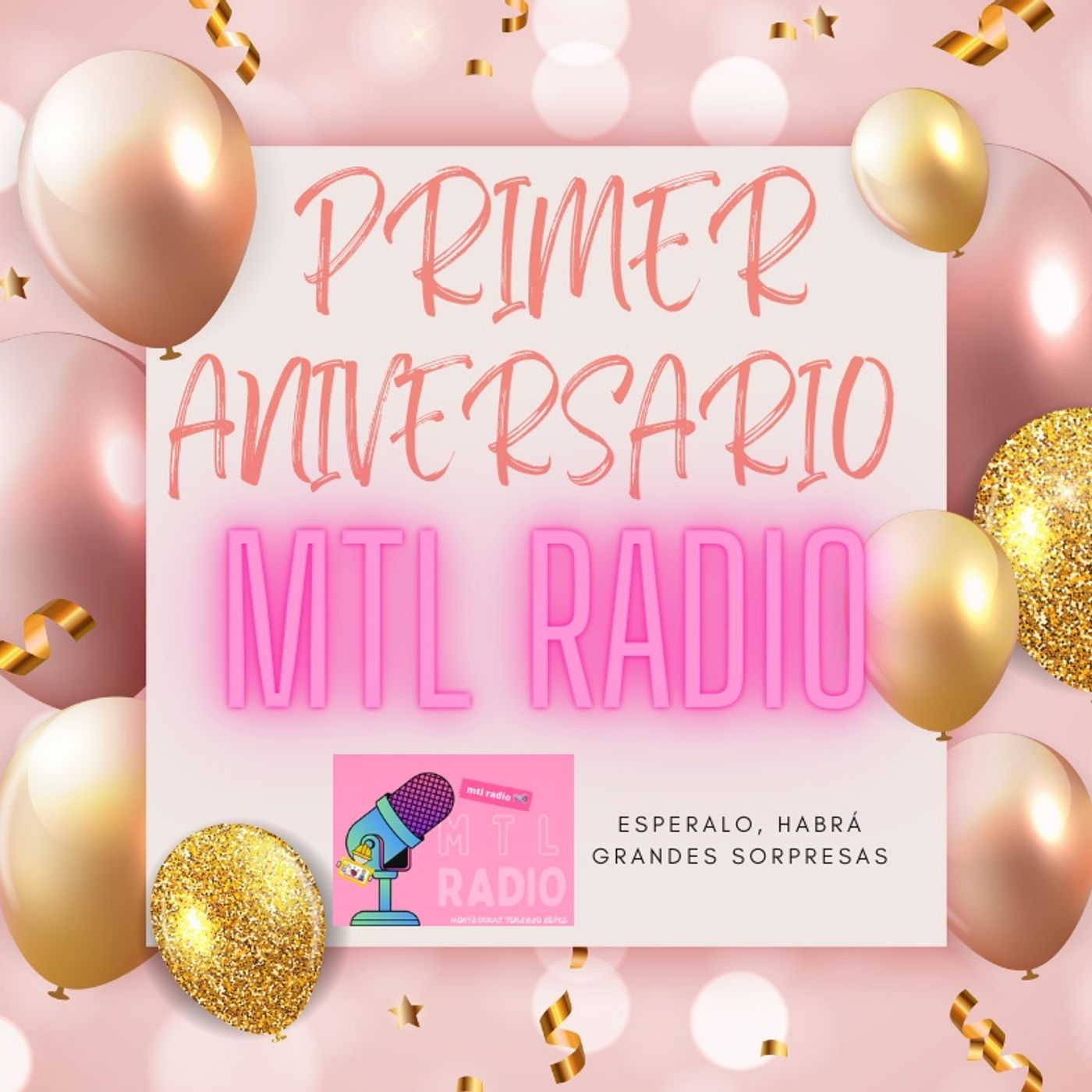 AL RITMO DEL ALBAÑIL