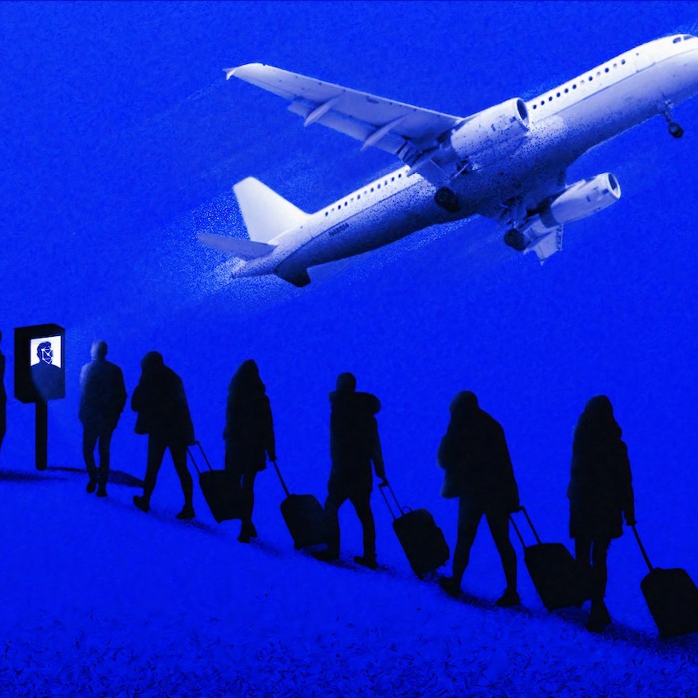 Más Humanos Podcast