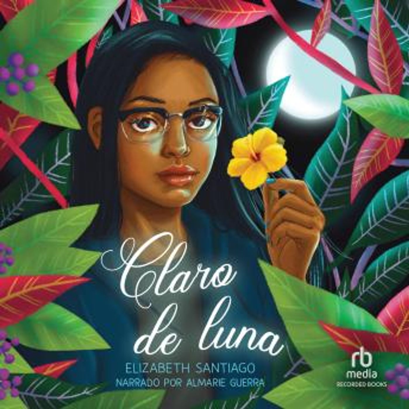 Get Latest Full Audiobooks in Teen & YA, Historical