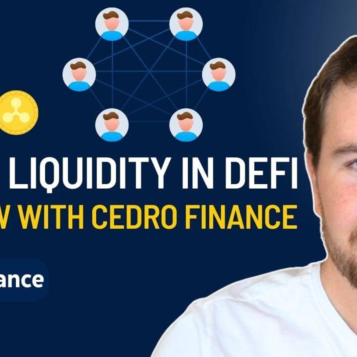 Crypto Coin Show