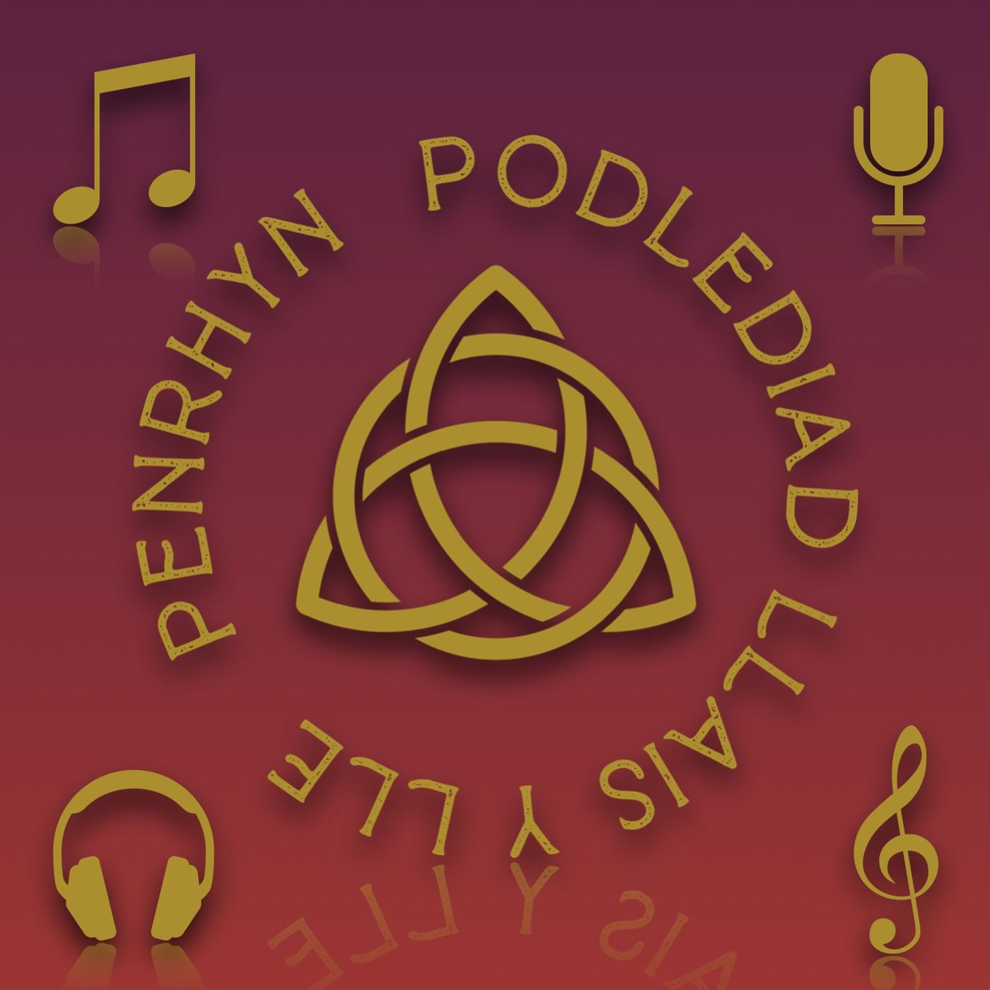 Ysgol Penrhyn episode artwork