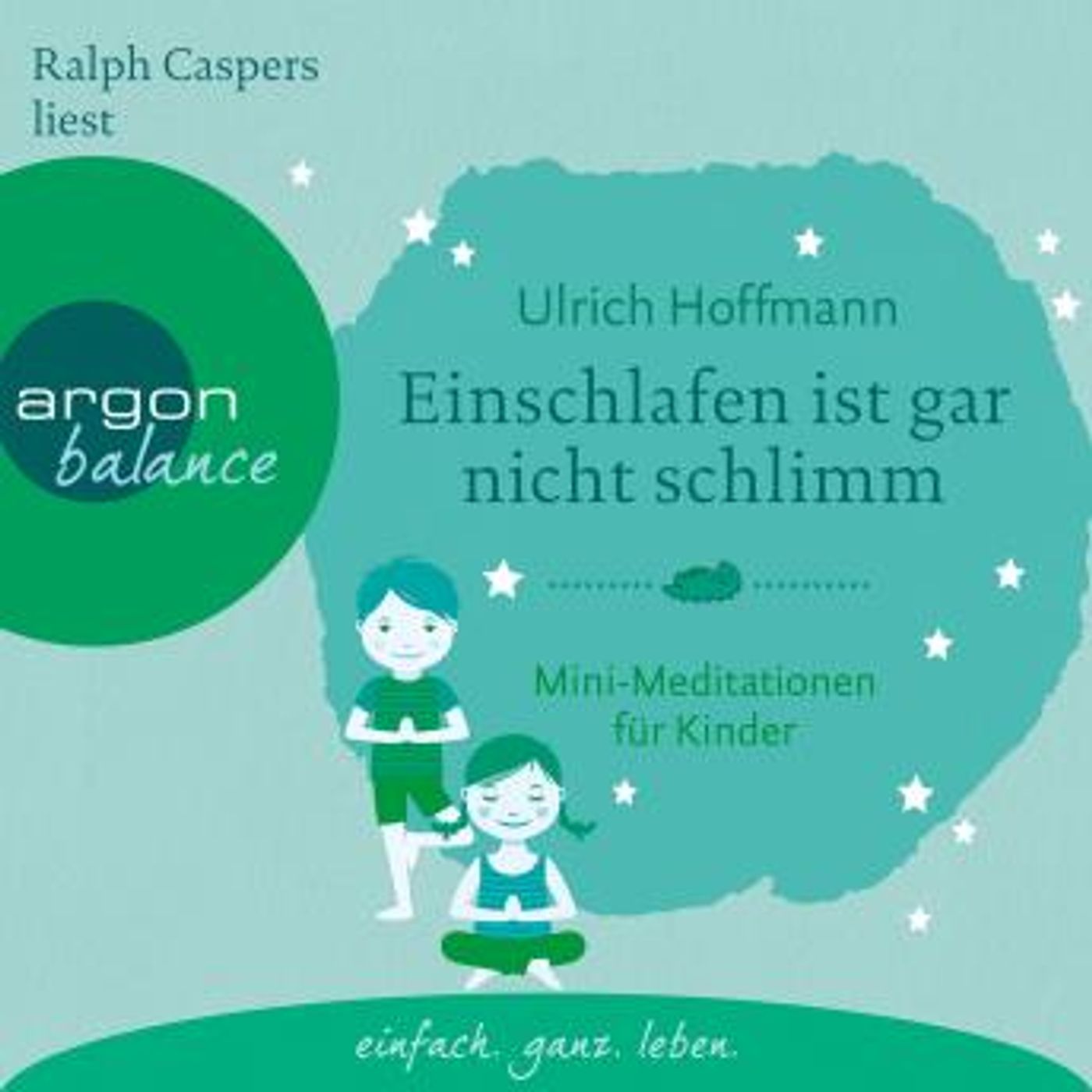 Access Must-Have Full Audiobooks in Health & Wellness, Fitness, Diet & Nutrition