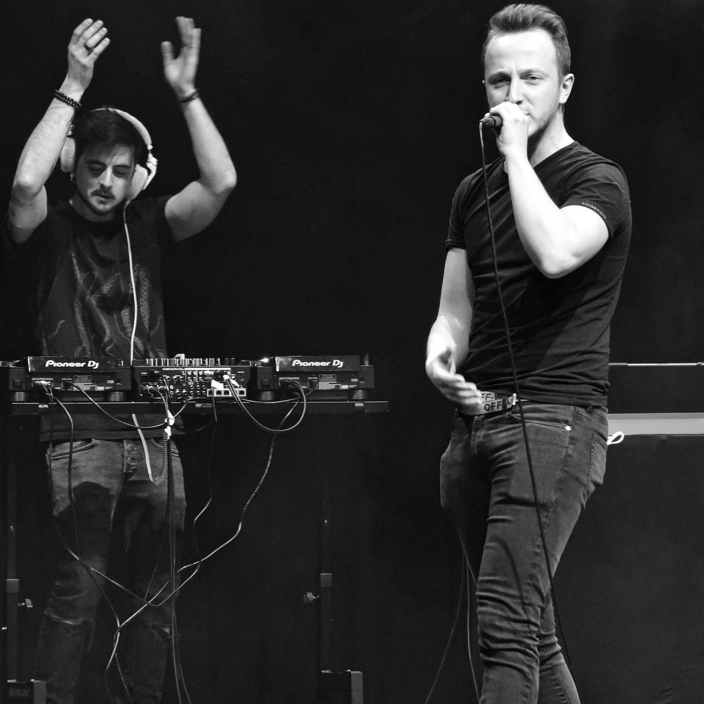 Wellness Time - Intervista a Luca Nobile "Il Cicli" - Artista - Radio Wellness Wellness Time - Intervista a Luca Nobile "Il Cicli" - Artista - Radio Wellness