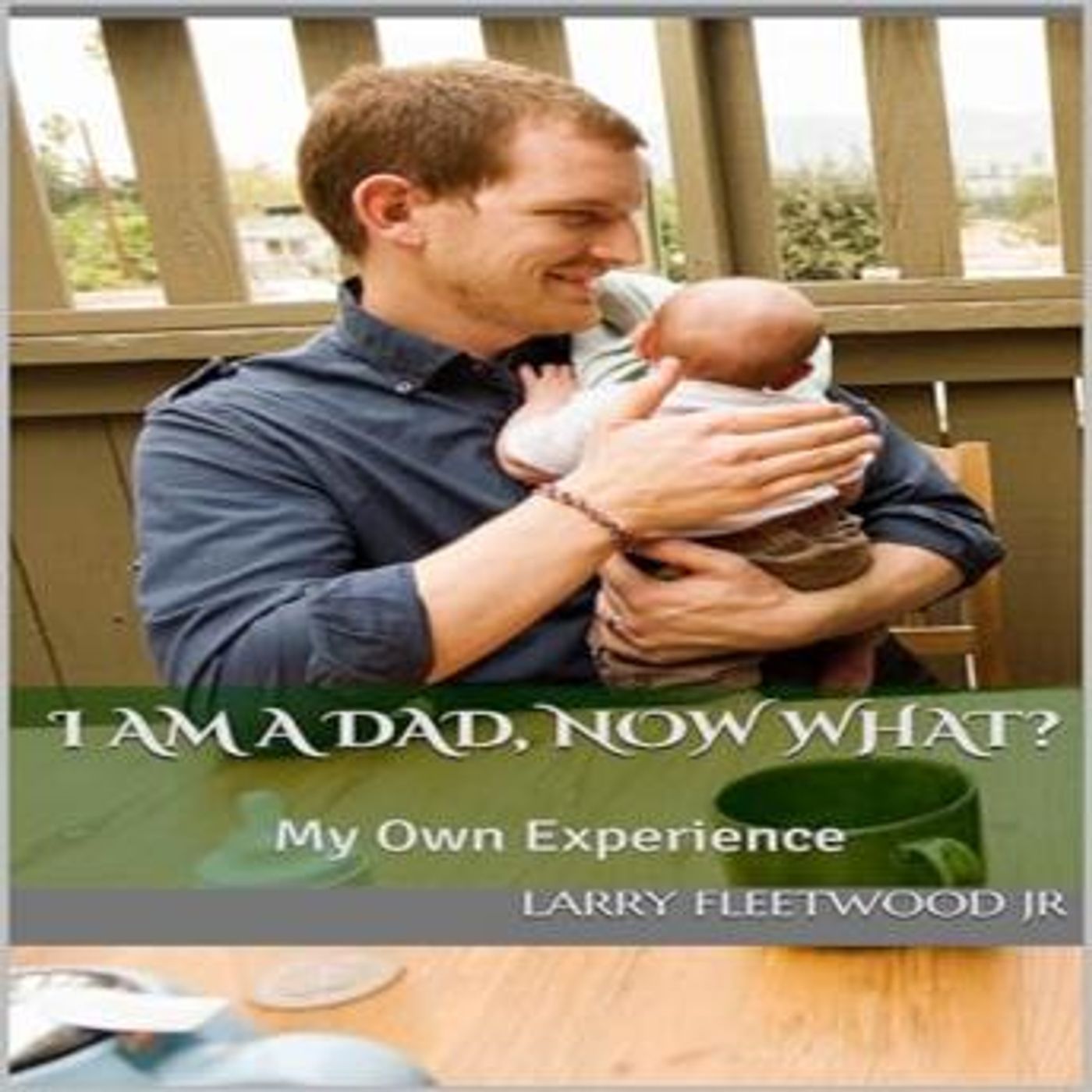 Explore New Free Audiobooks in Self-Improvement, Parenting Tips