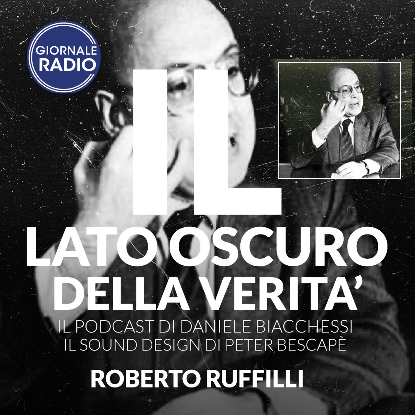 Il Lato Oscuro della Verità