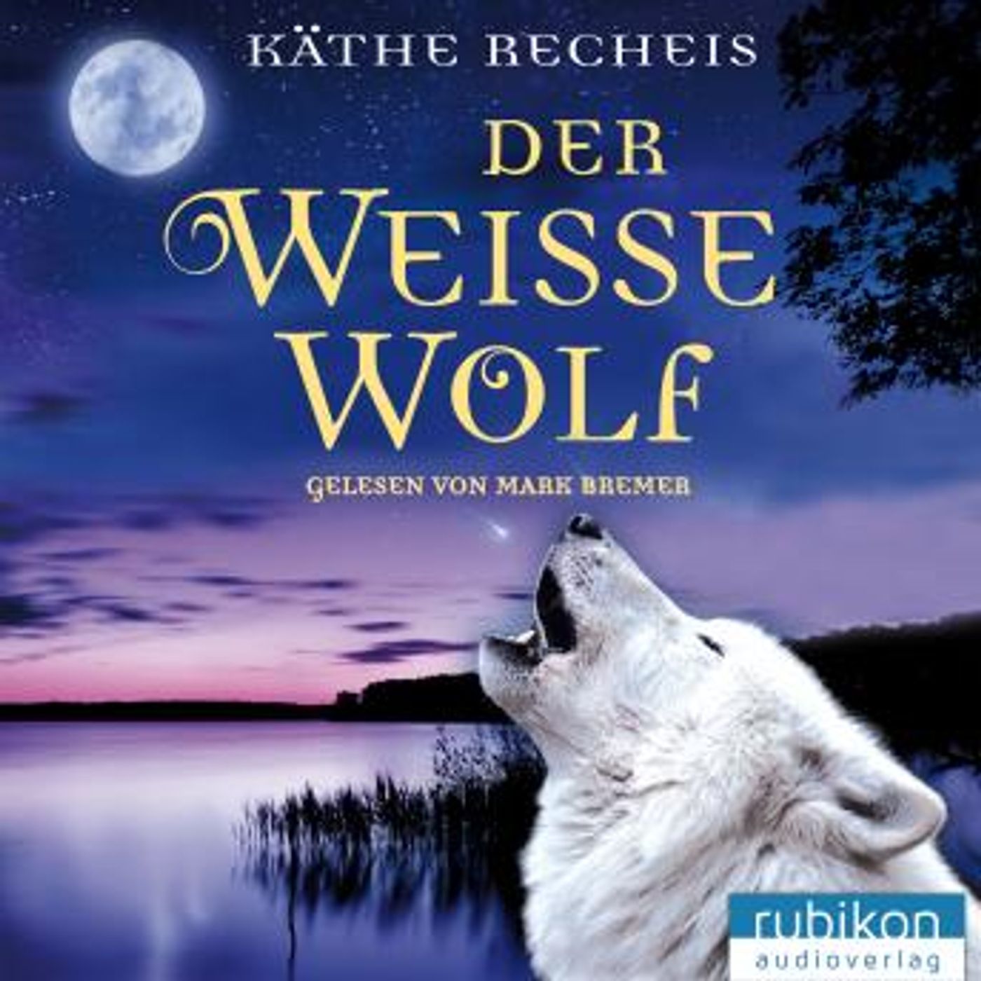 Explore New Full Audiobooks in Science Fiction & Fantasy, Epic Fantasy