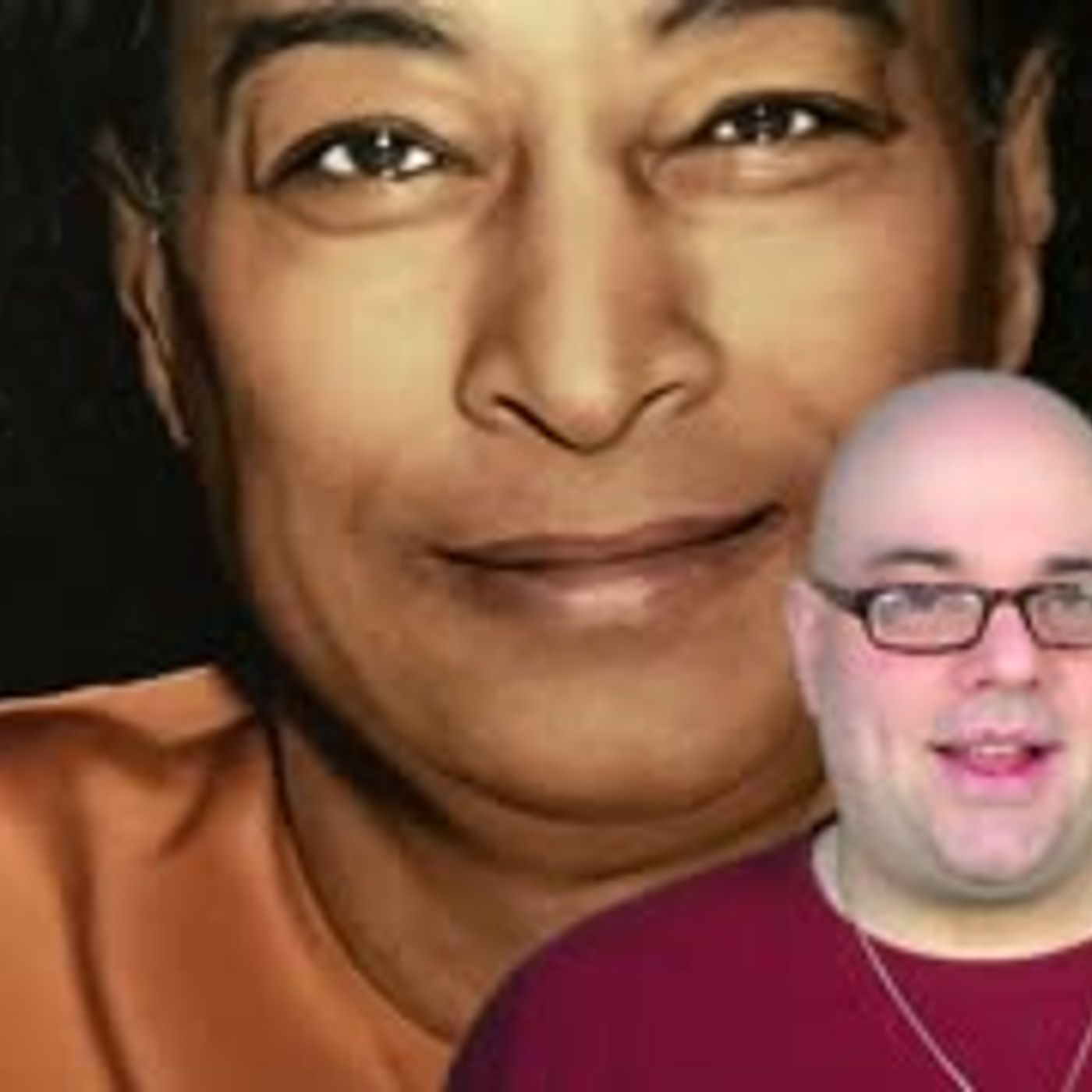 Il centro energetico del cuore e i suoi desideri