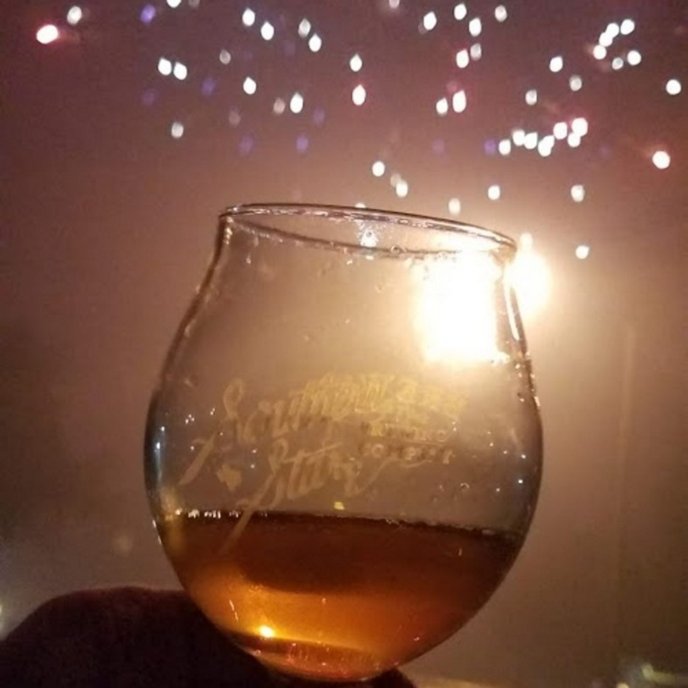 Texas Breweries Could Soon Sell Beer To Go. episode artwork