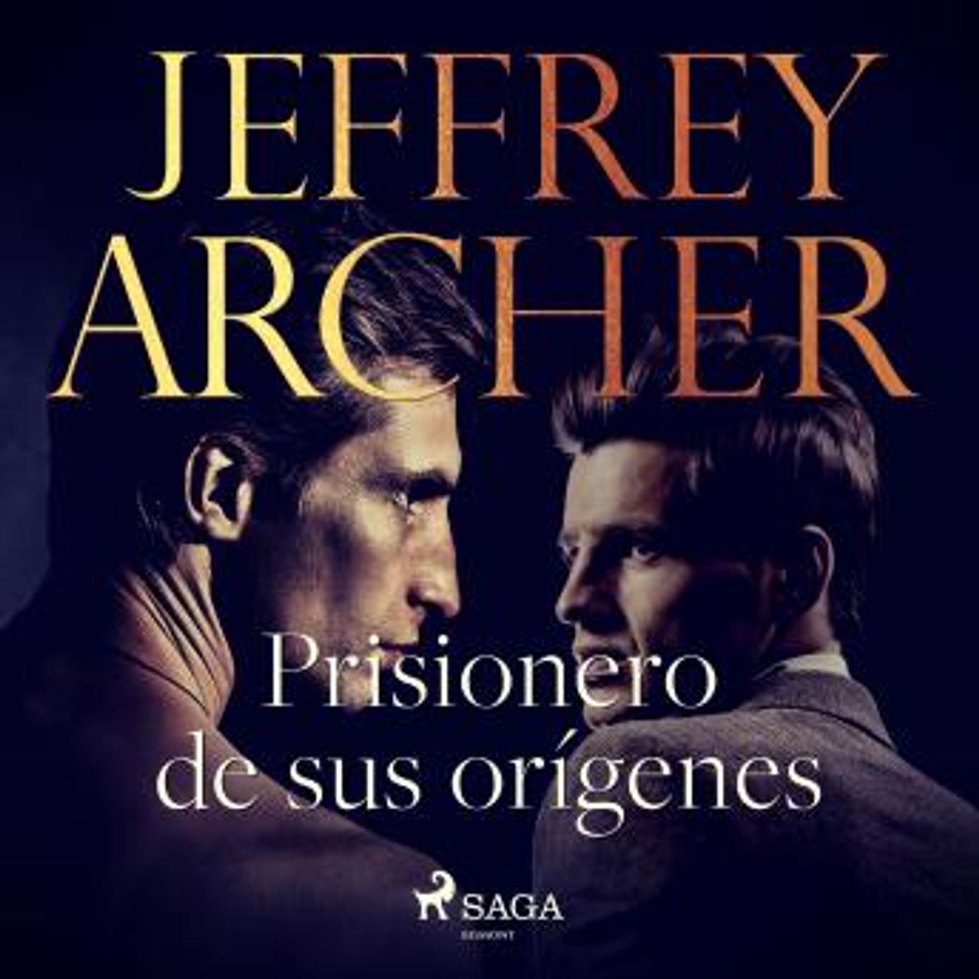 Full Audiobooks in Mystery, Thriller & Horror