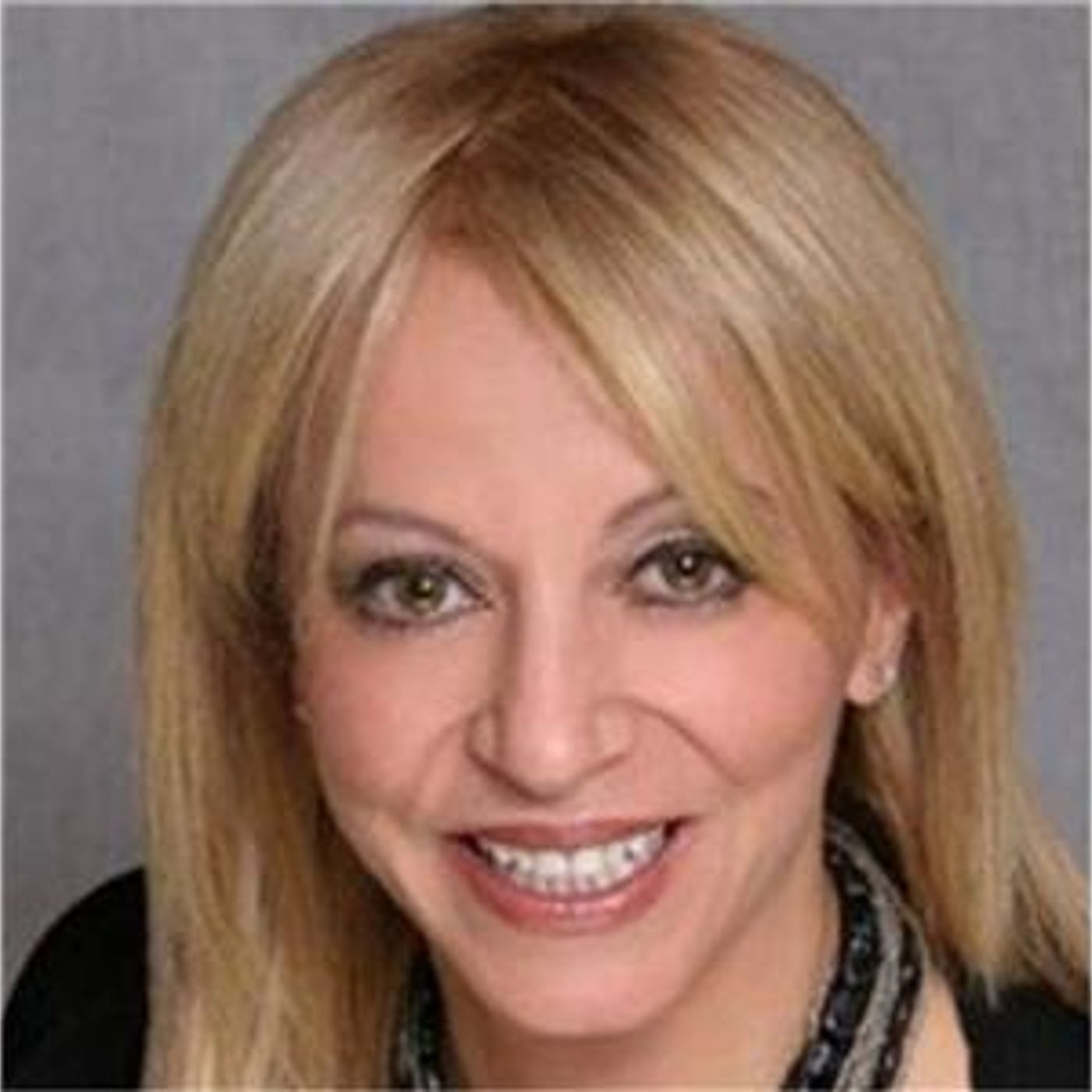 YOUR LIFE NOW show with Coach Rea Wilke