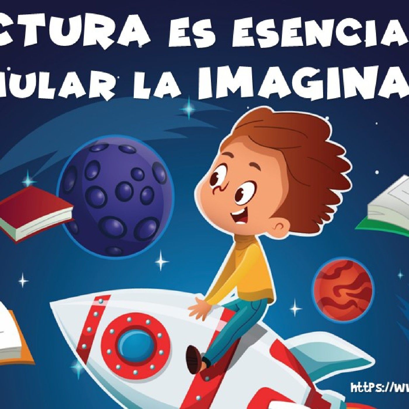 podcast Educativo
