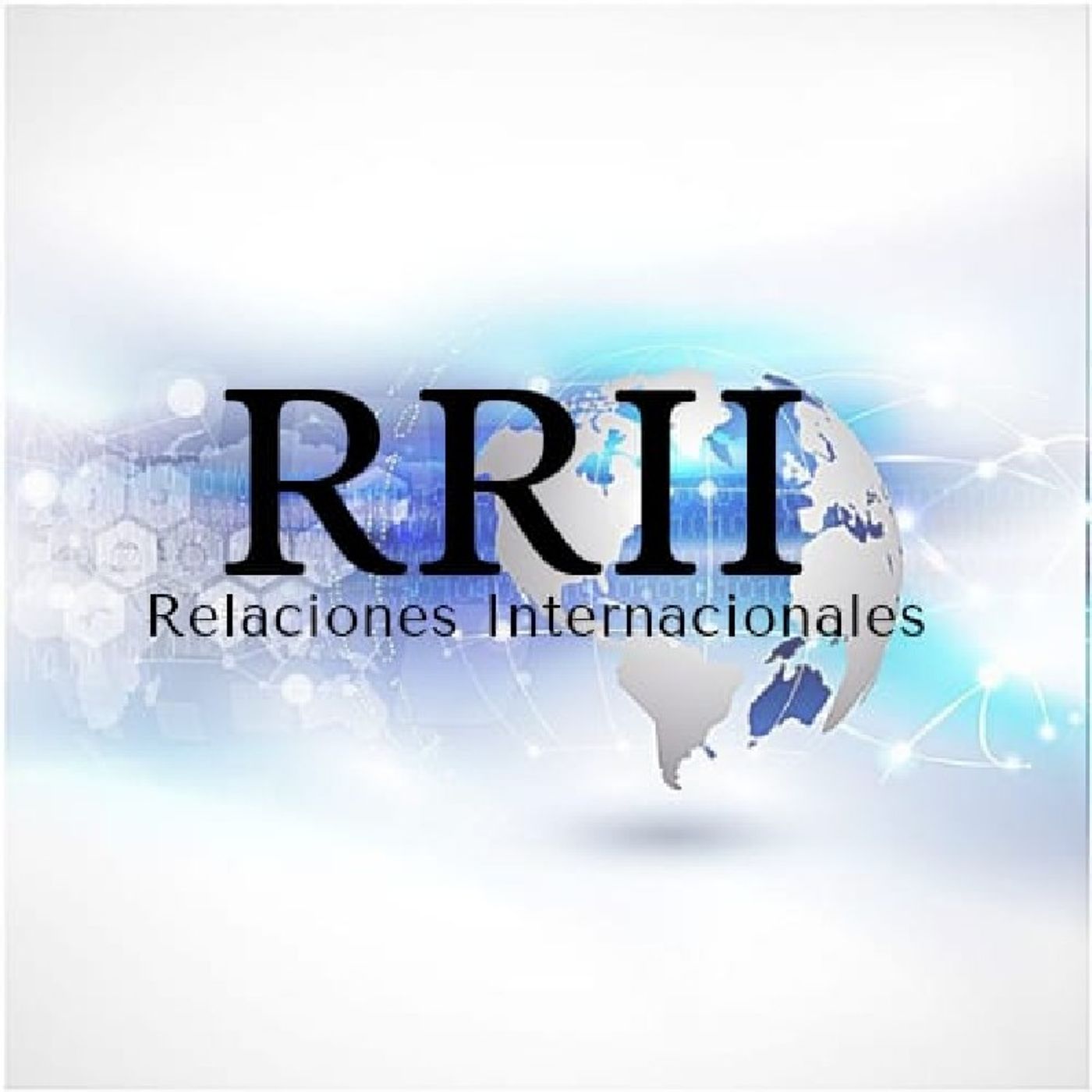Trabajo Final RRII episode artwork