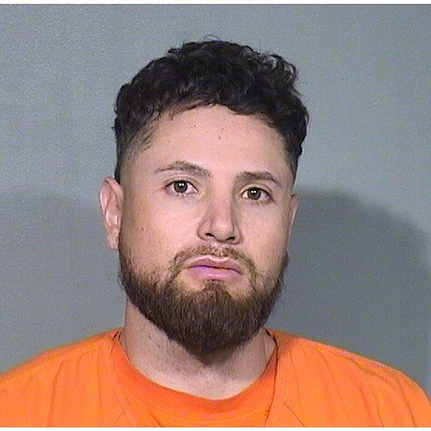 Woodstock man accused of 6th DUI had baby in car, told officer he was ‘wasted,’ authorities say episode artwork