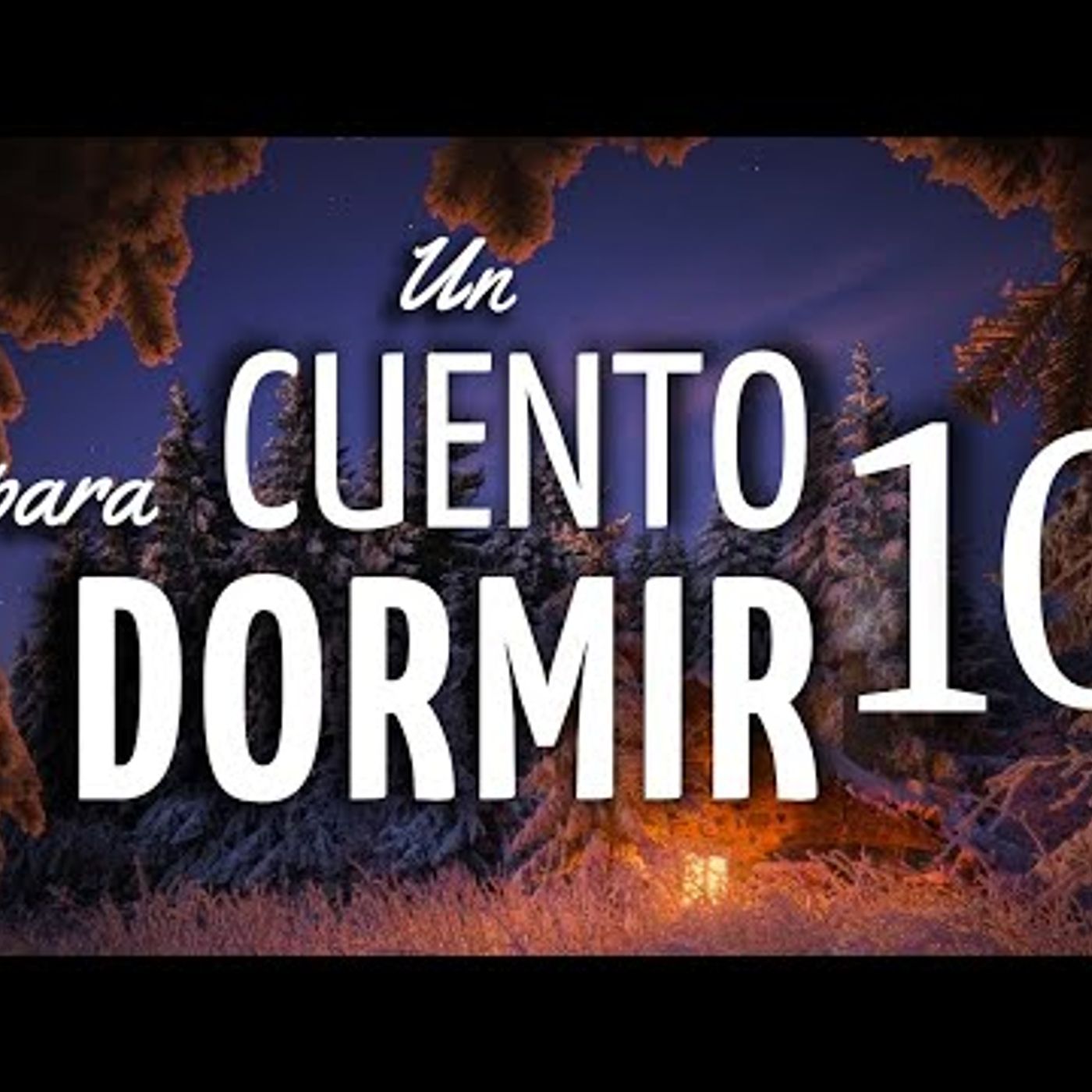 03. 💤Meditación un CUENTO para DORMIR  Cuentos ZEN para Pensar  Viaje al PUEBLO ANTIGUO