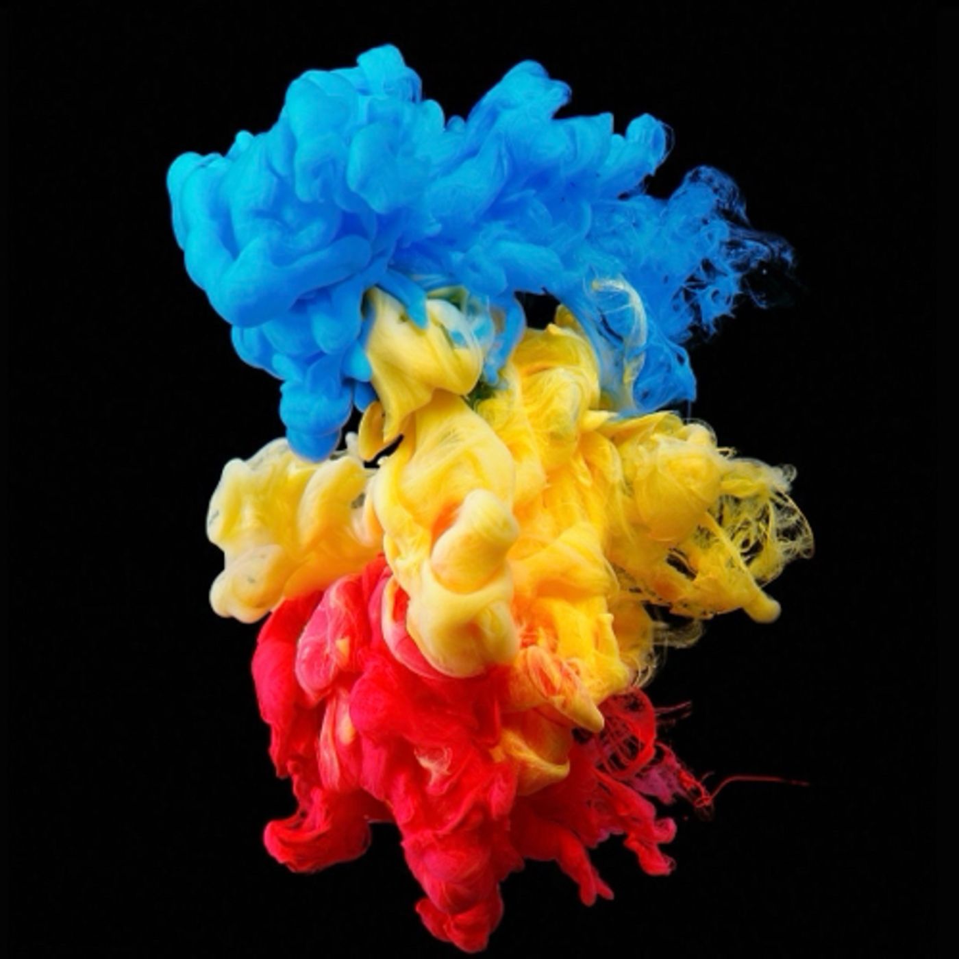 me caí robando costales de acerrin