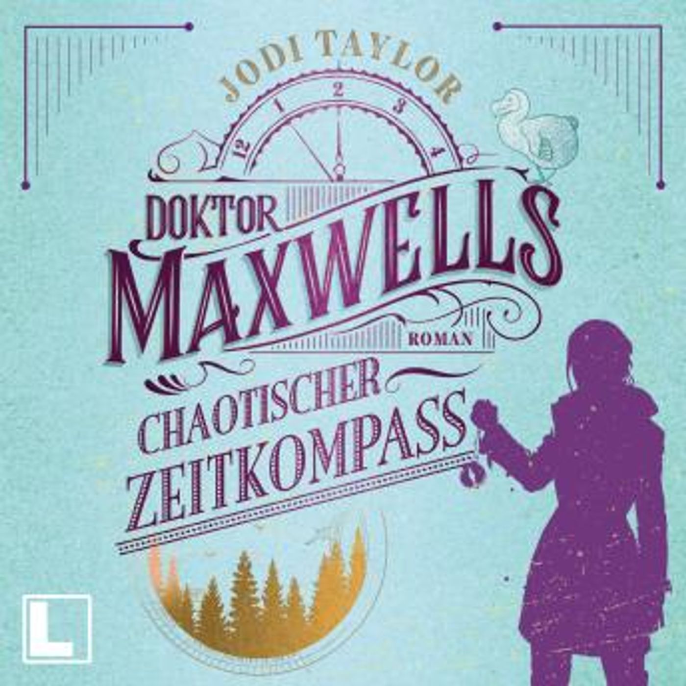 Get New Full Audiobooks in Science Fiction & Fantasy, Science Fiction