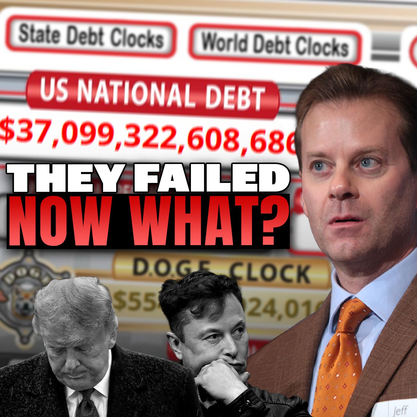 What the BBB means for gold prices
