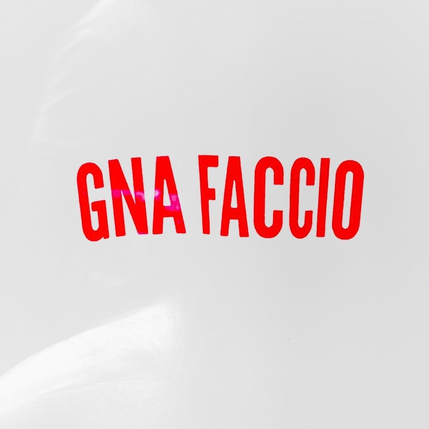 scusabea/uno spaghettino episode artwork