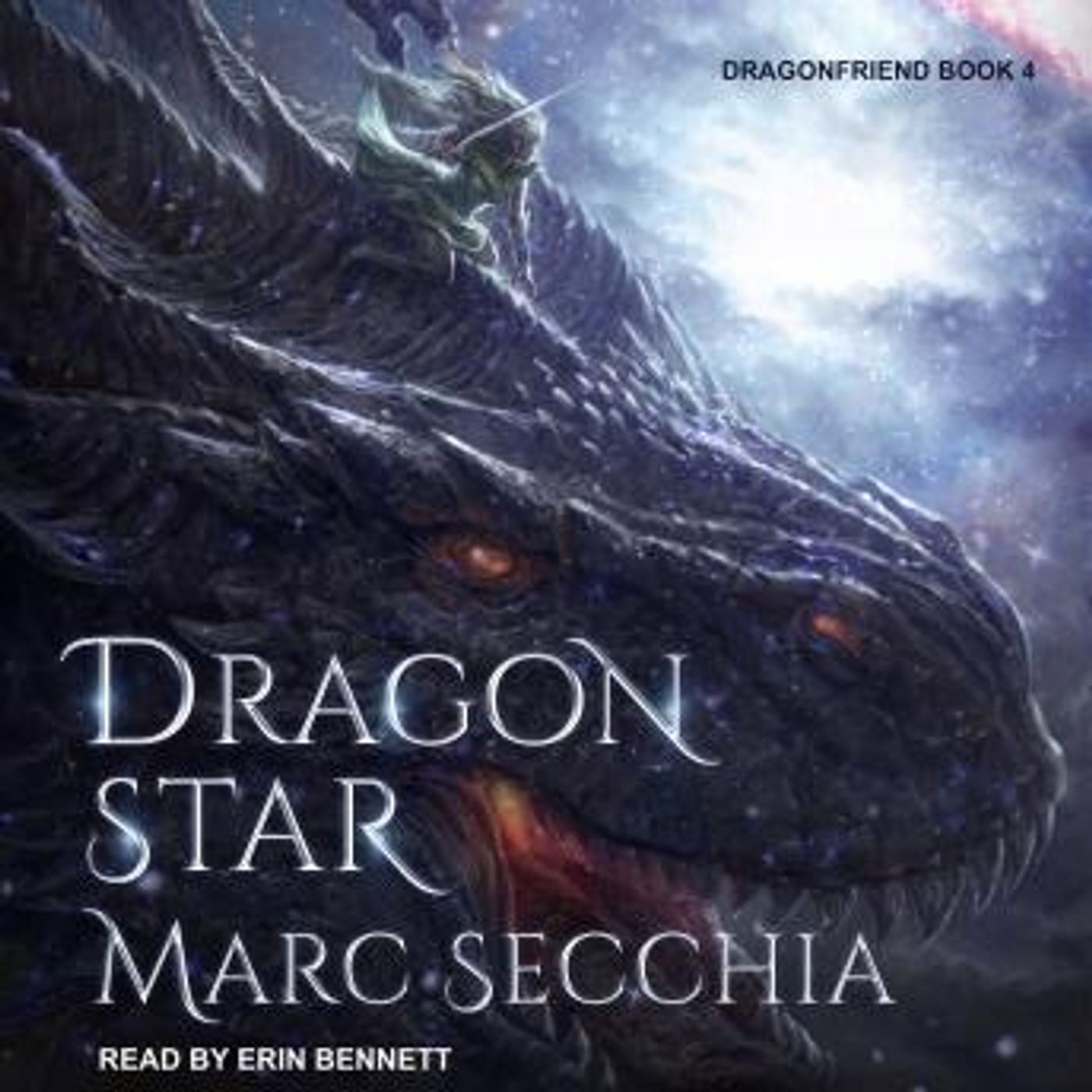 Download Incredible Full Audiobooks in Science Fiction & Fantasy, Epic Fantasy