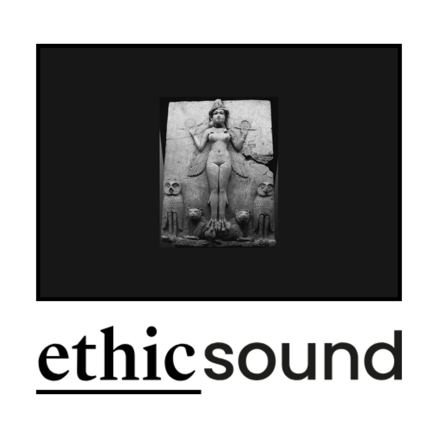 Enheduanna, la primera escritora de la humanidad