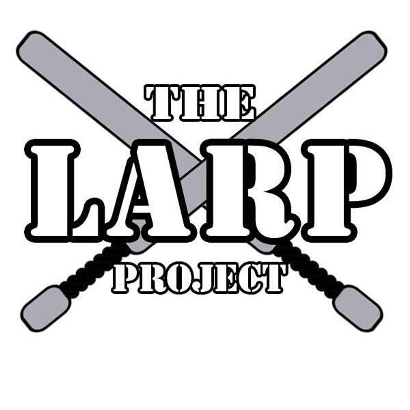 The LARP Project