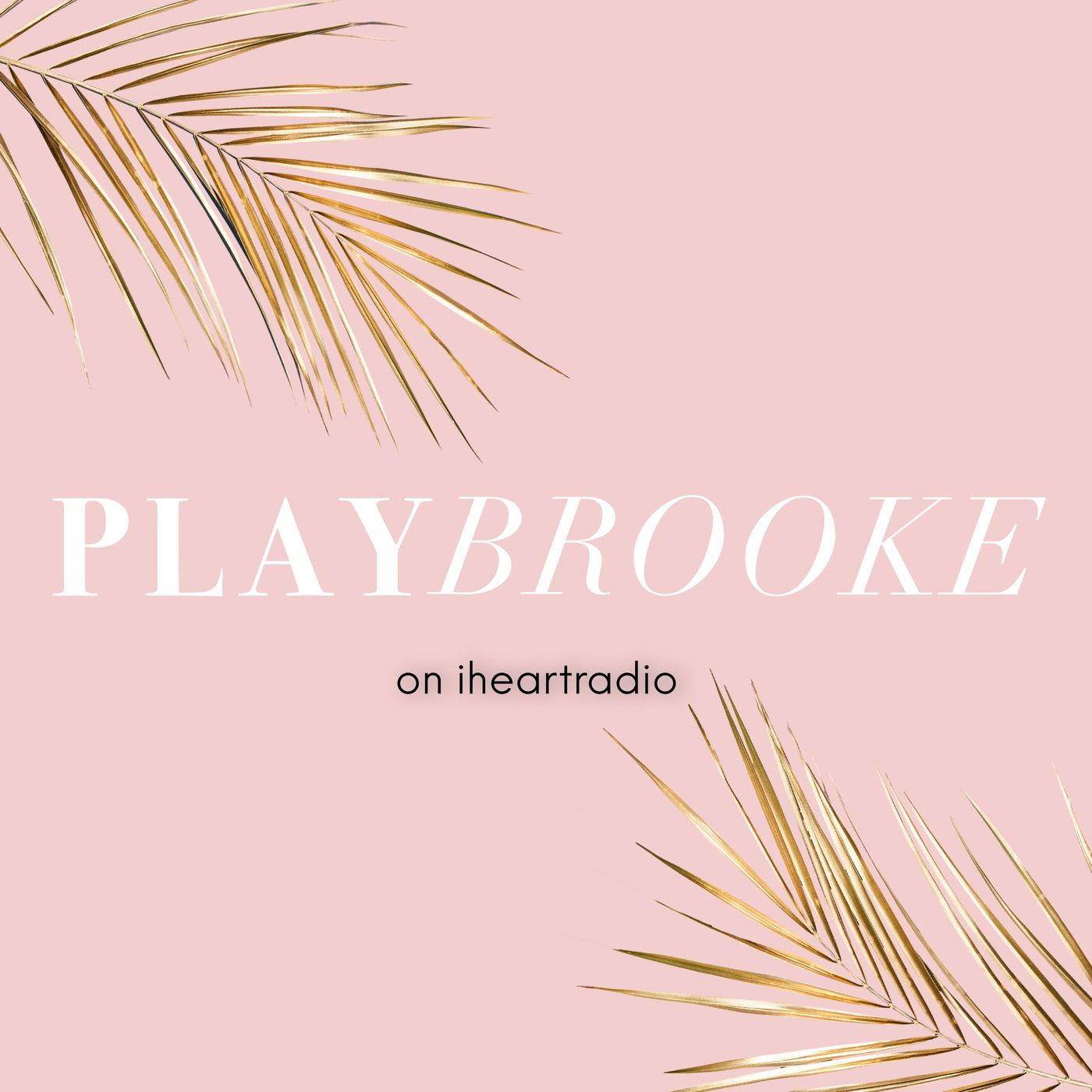 Play Brooke