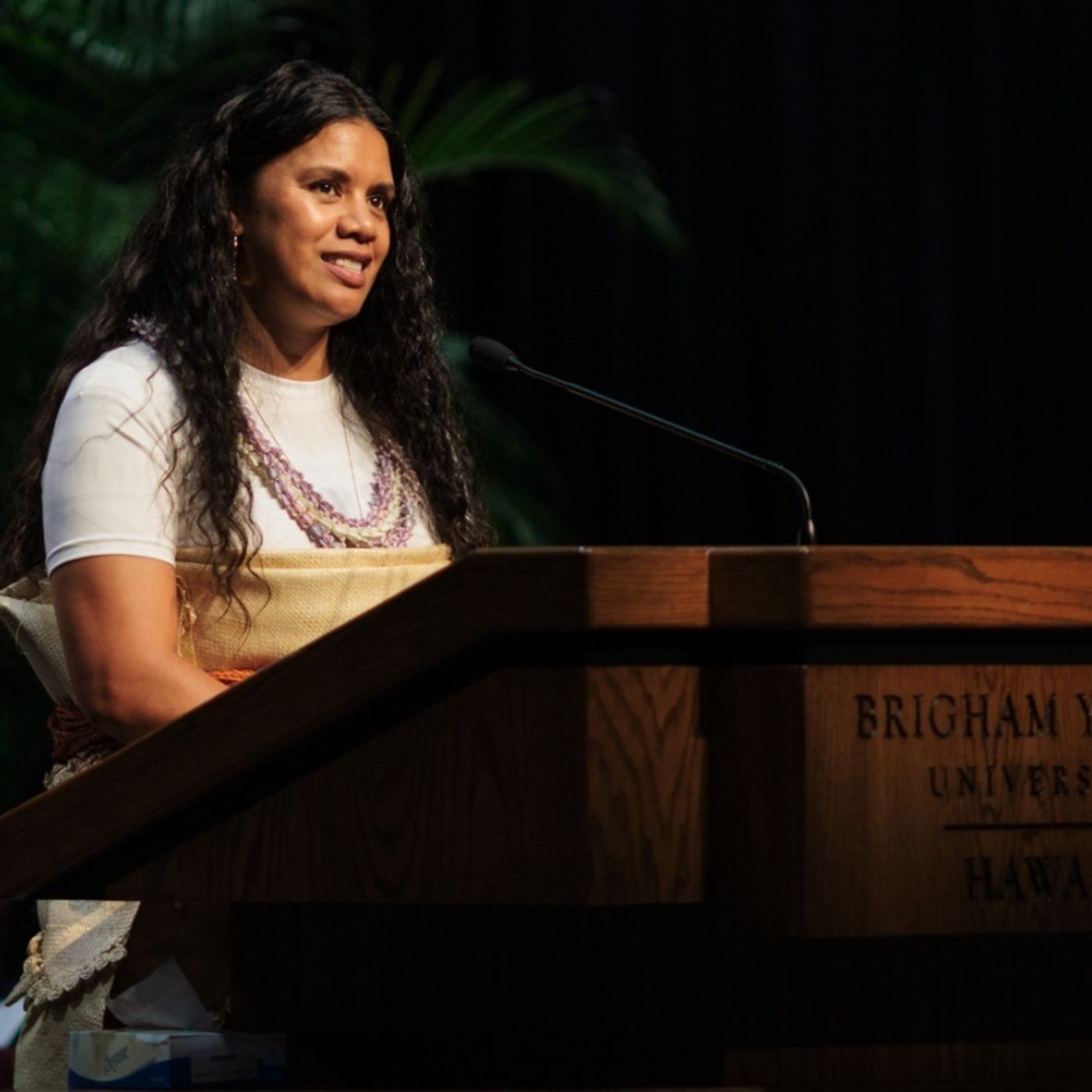 Loving Ourselves and Others | Susiane Manning | October 29, 2024 episode artwork