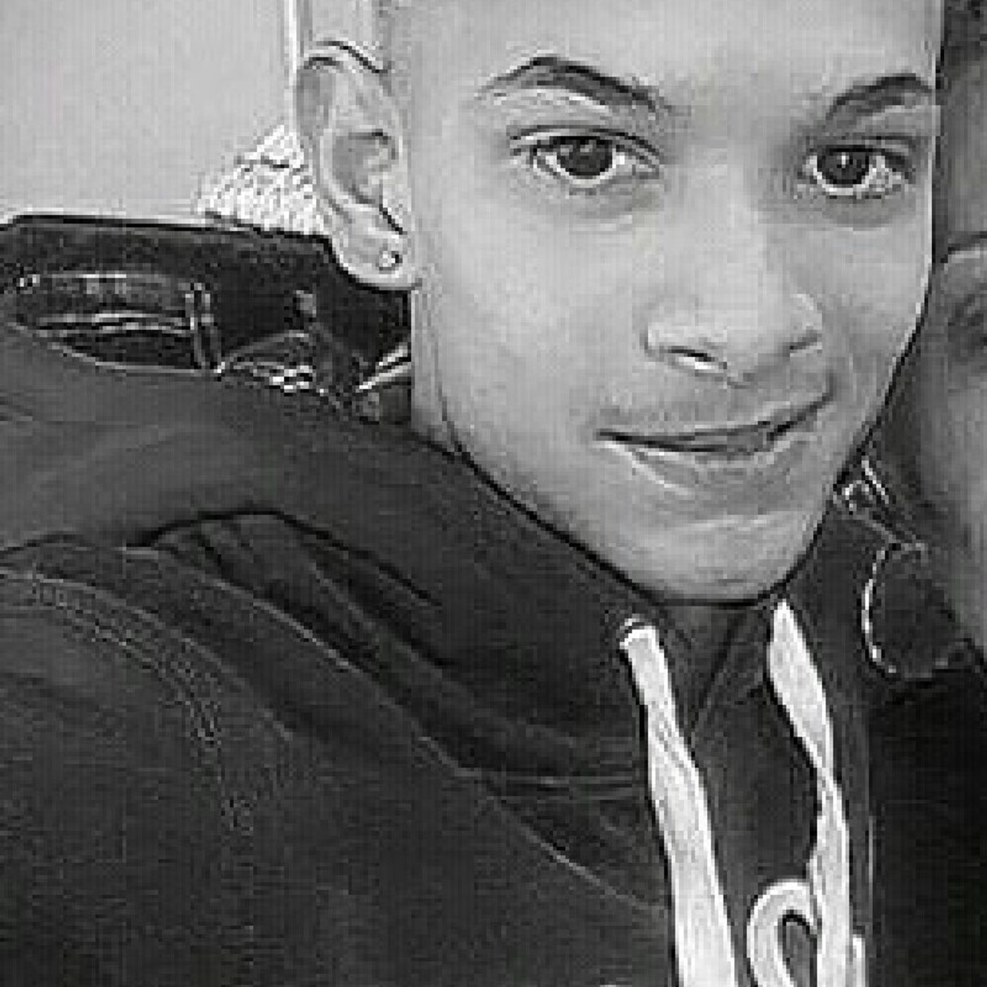 Raffael Ionuț\'s show