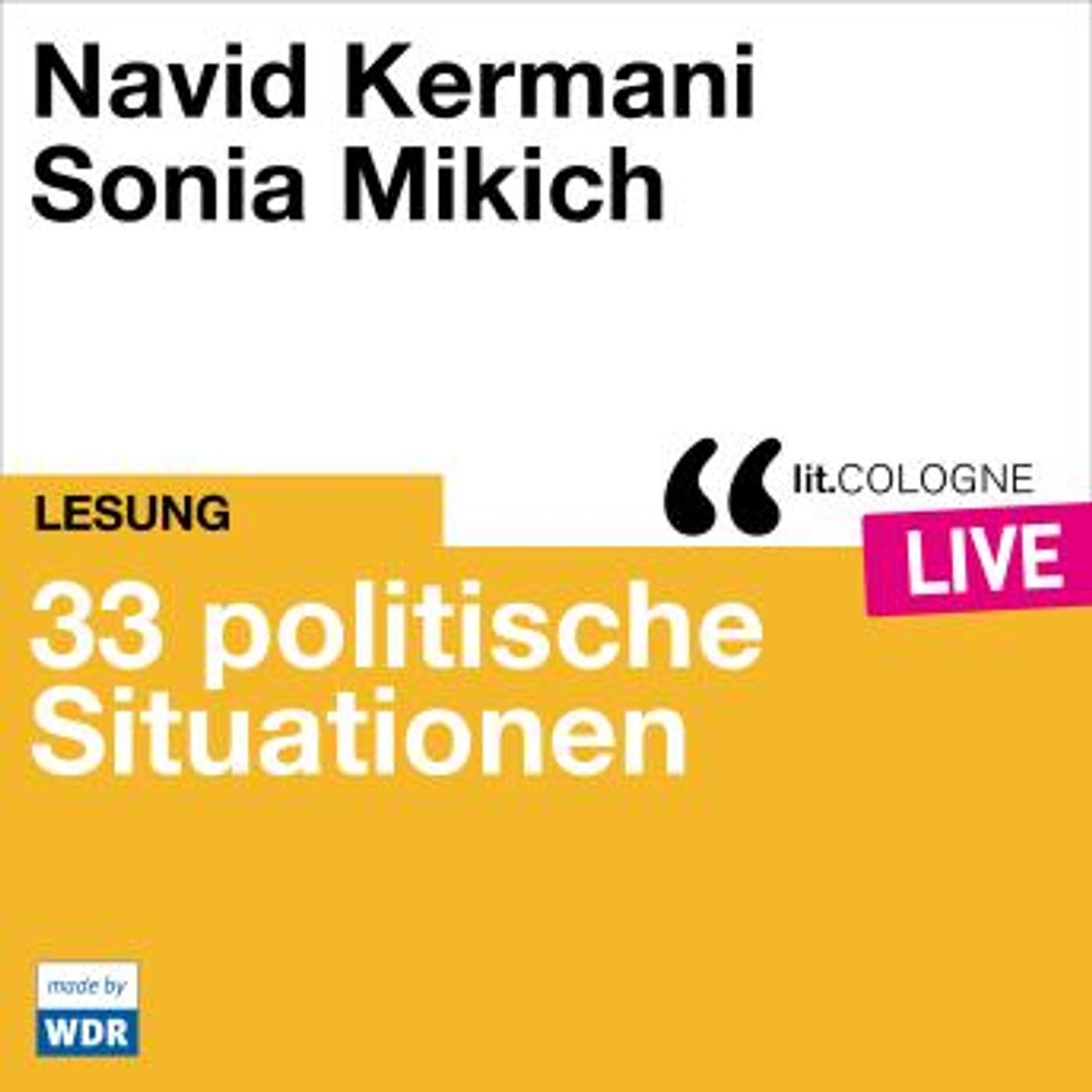 Best Full Audiobooks in Non-Fiction, Current Affairs, Law, & Politics