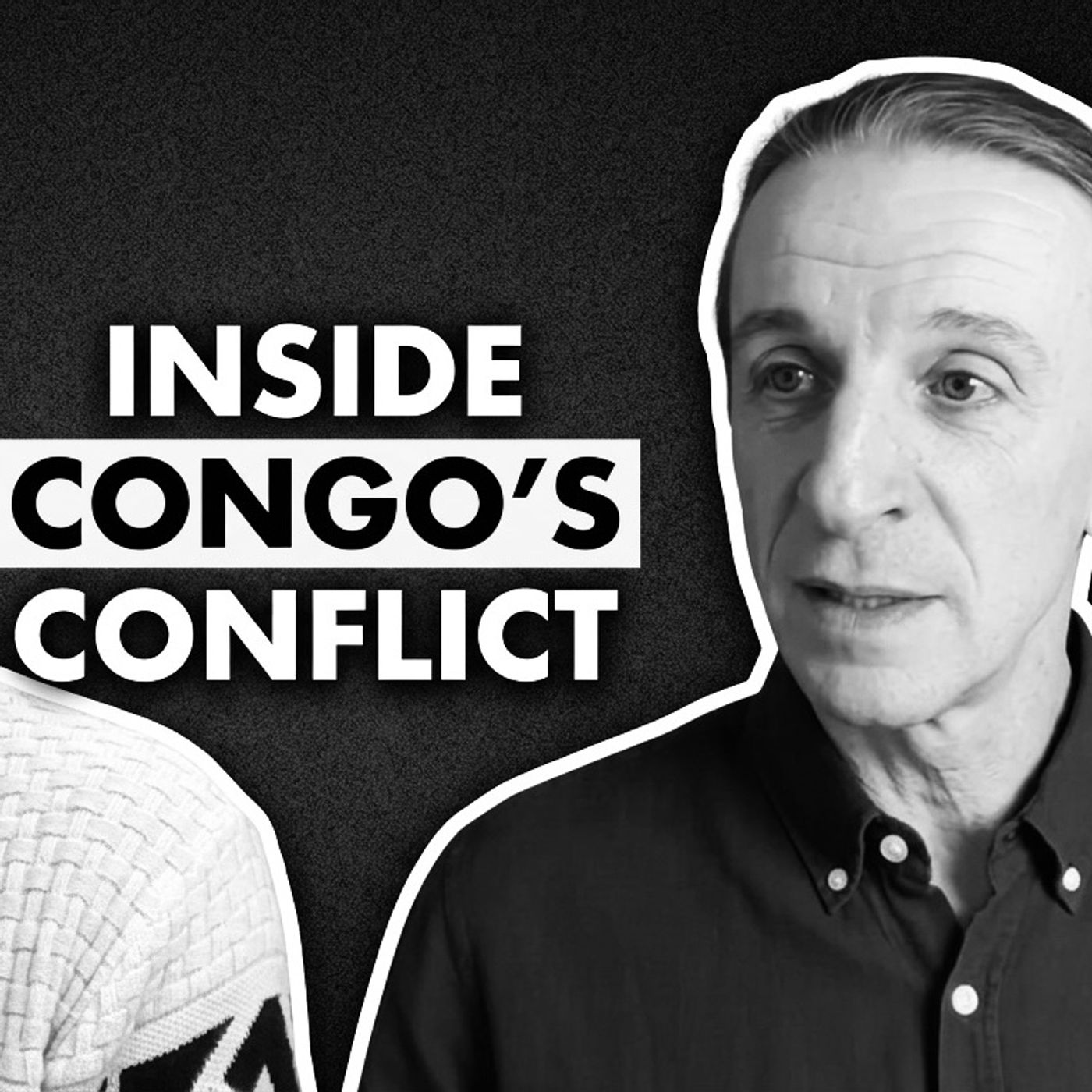 Of Mud and Blood: Cinematographer Jean-Gabriel Leynaud Of Mud and Blood: Cinematographer Jean-Gabriel Leynaud