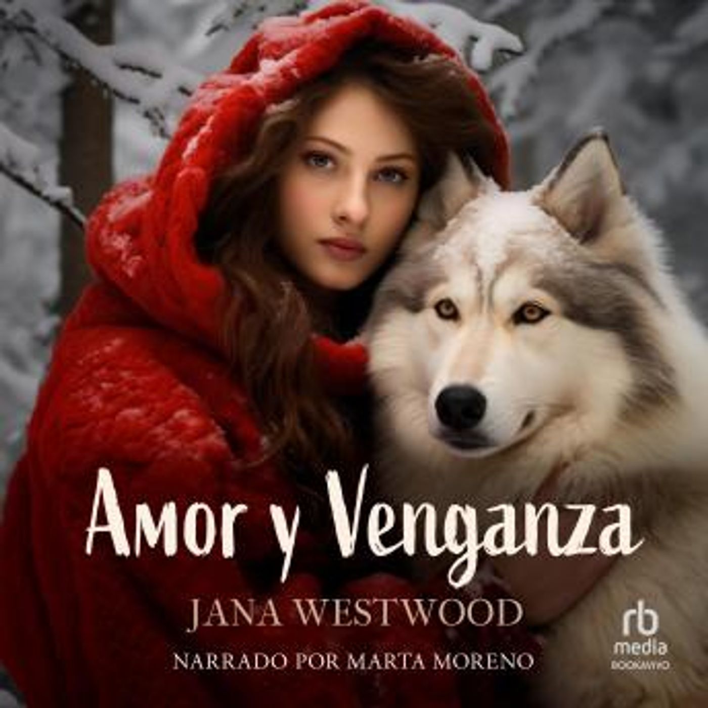 Get Your Favorite Full Audiobooks in Romance, Historical