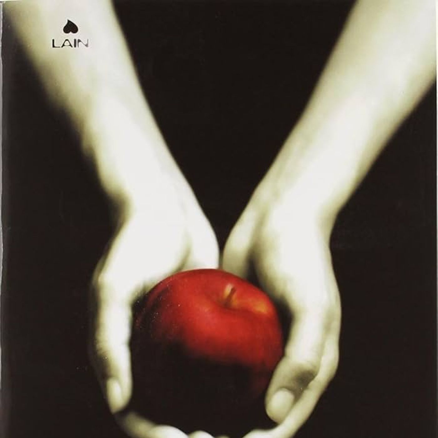 podcast twilight episode artwork