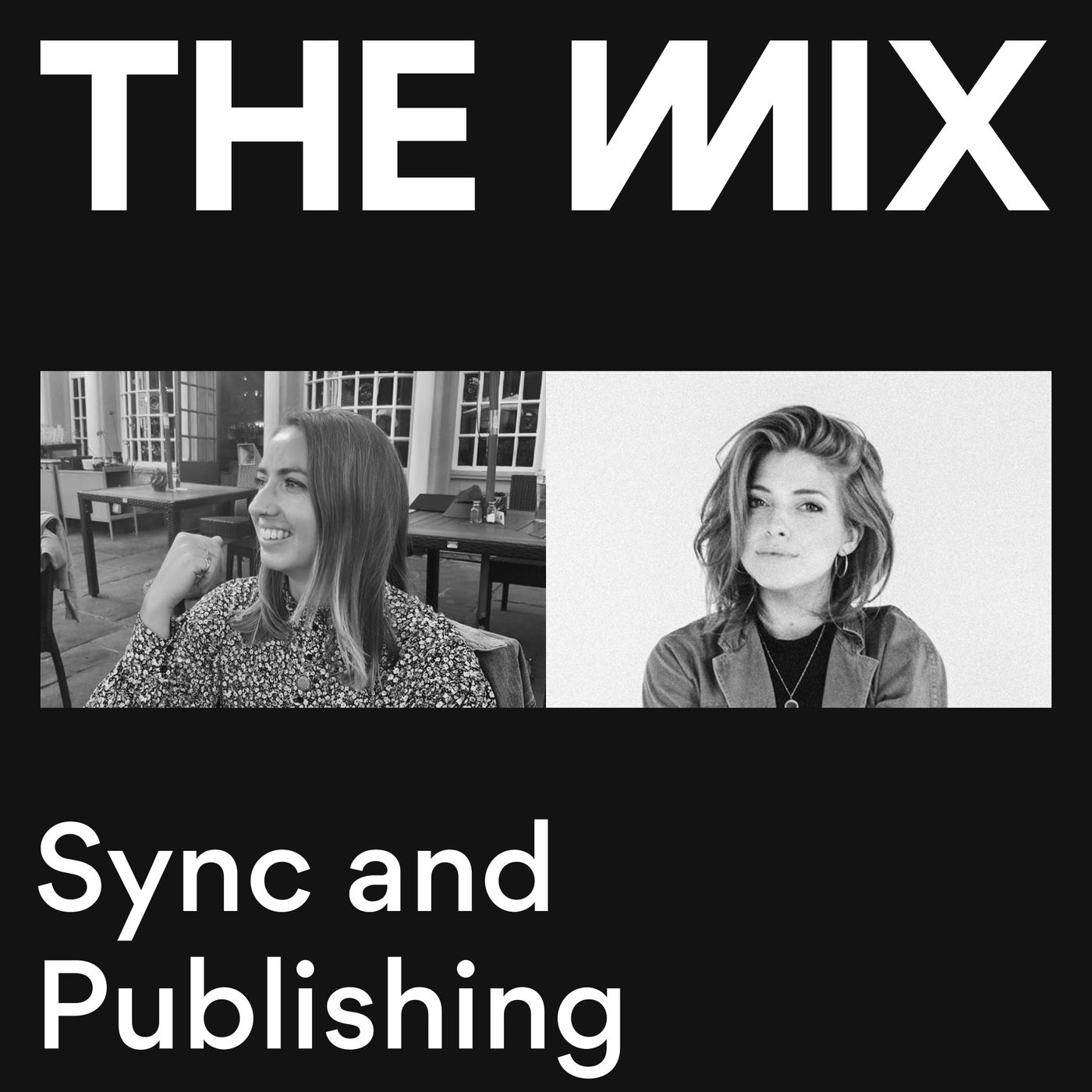 Sync and Licensing