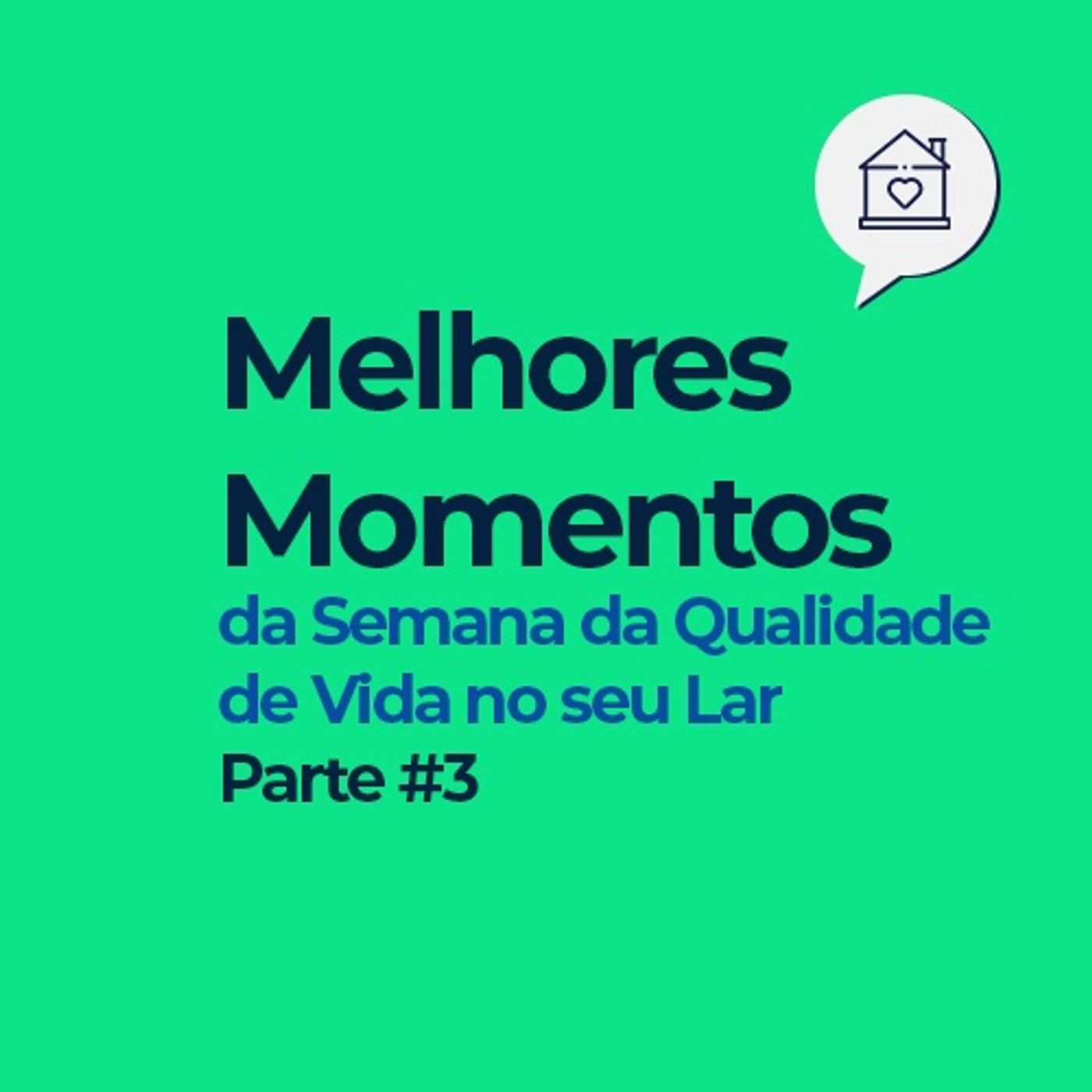 Educando sua Mente - Dra Mônica Cereser