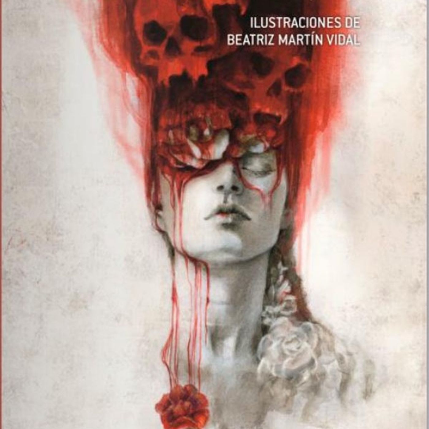 (Resumen) Dracula (ilustrado) - Bram Stoker