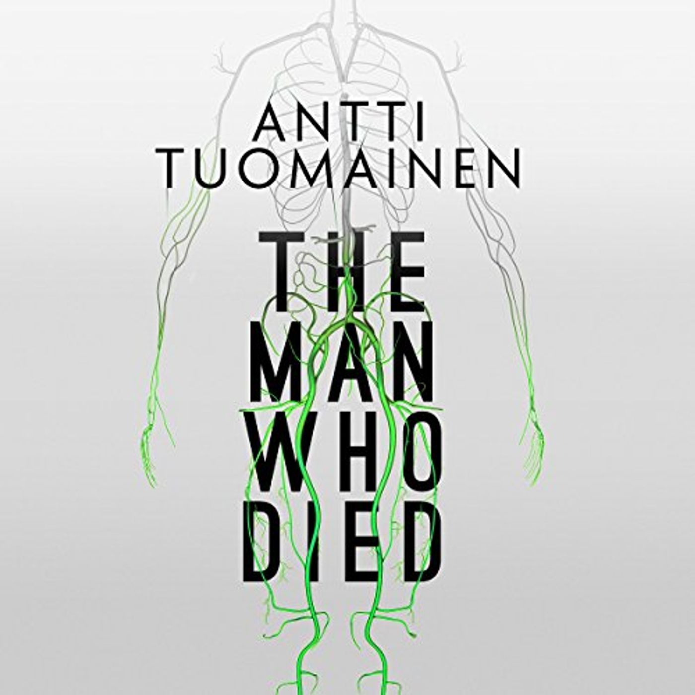 Listen to Most Popular Audiobooks in Mysteries & Thrillers, Suspense