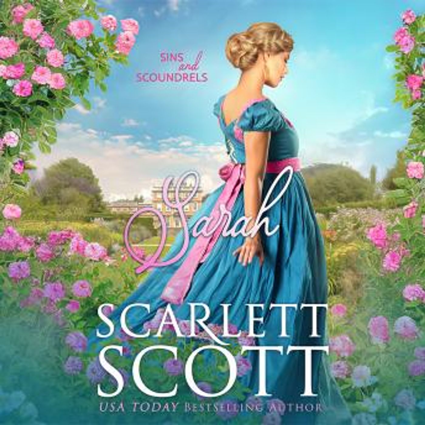 Download Best Full Trial Audiobooks in Romance, Mystery