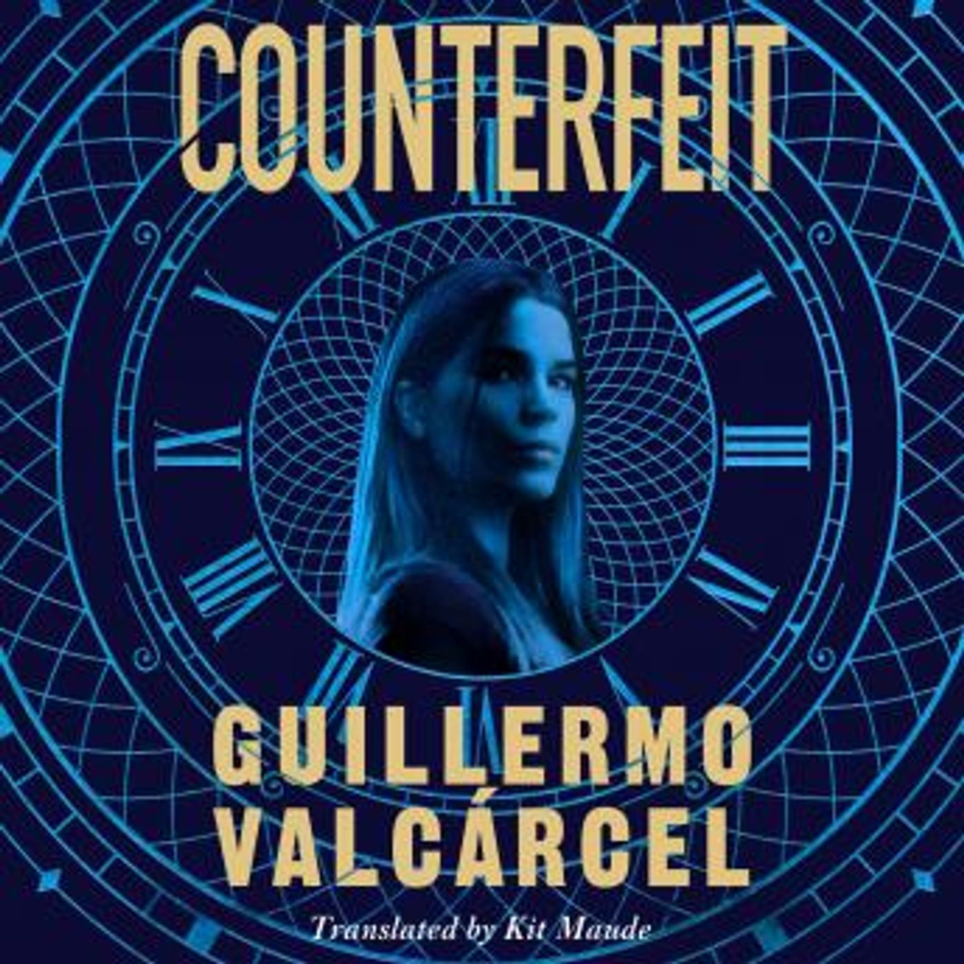 Grab the Top Full Audiobooks in Mystery, Thriller & Horror, Suspense
