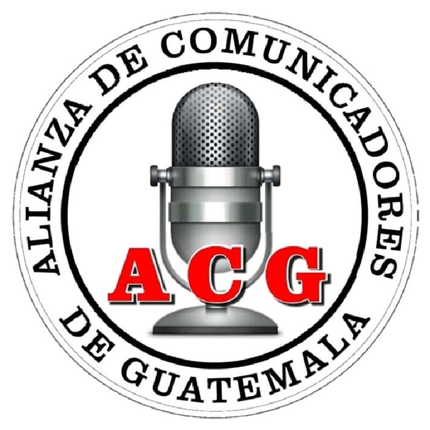 Publi Escuintla GT