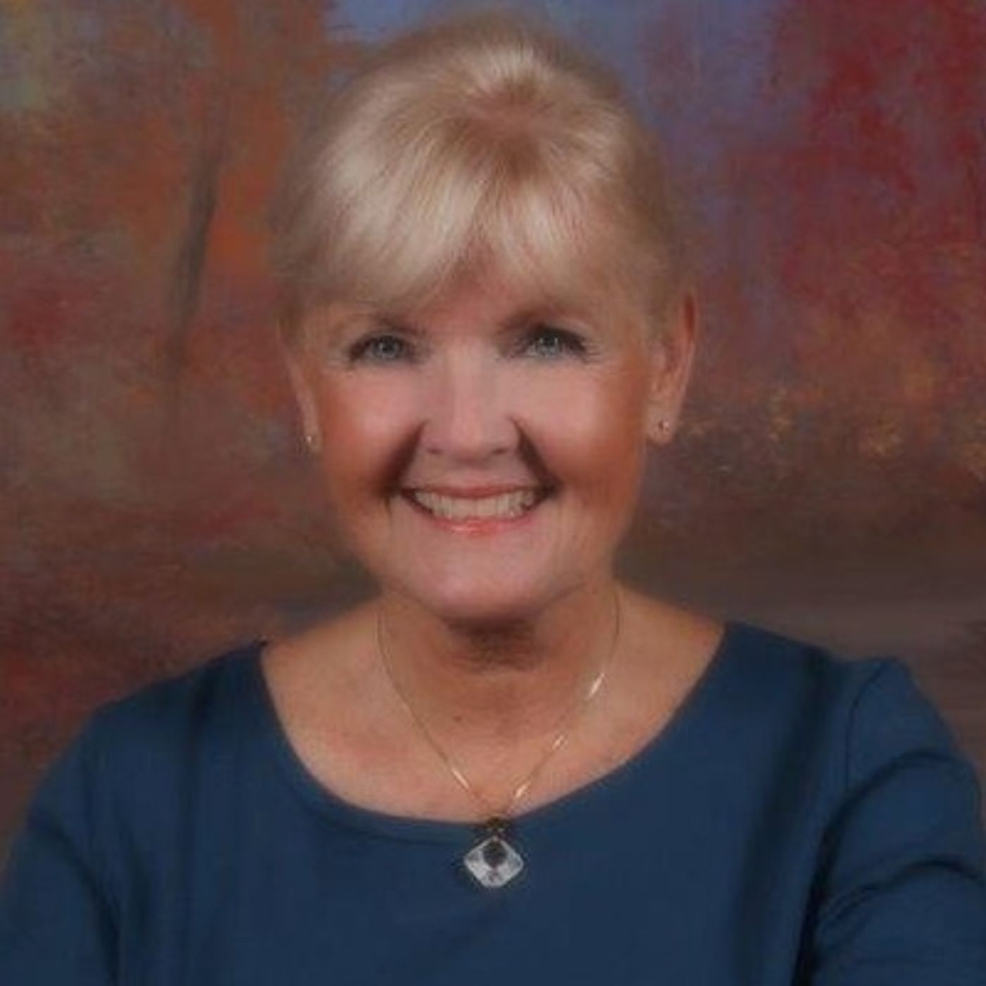 The Purple Portal with Elaine Bartlett | Week Of Chaos | Encore Edition